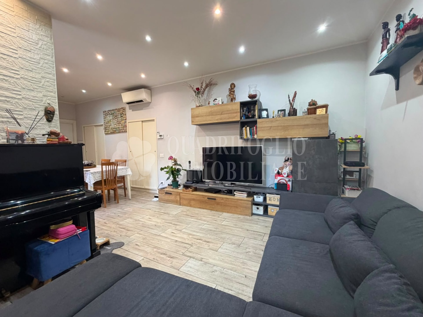 9 Roma, Ottavia – Via Raffaele Filamondo