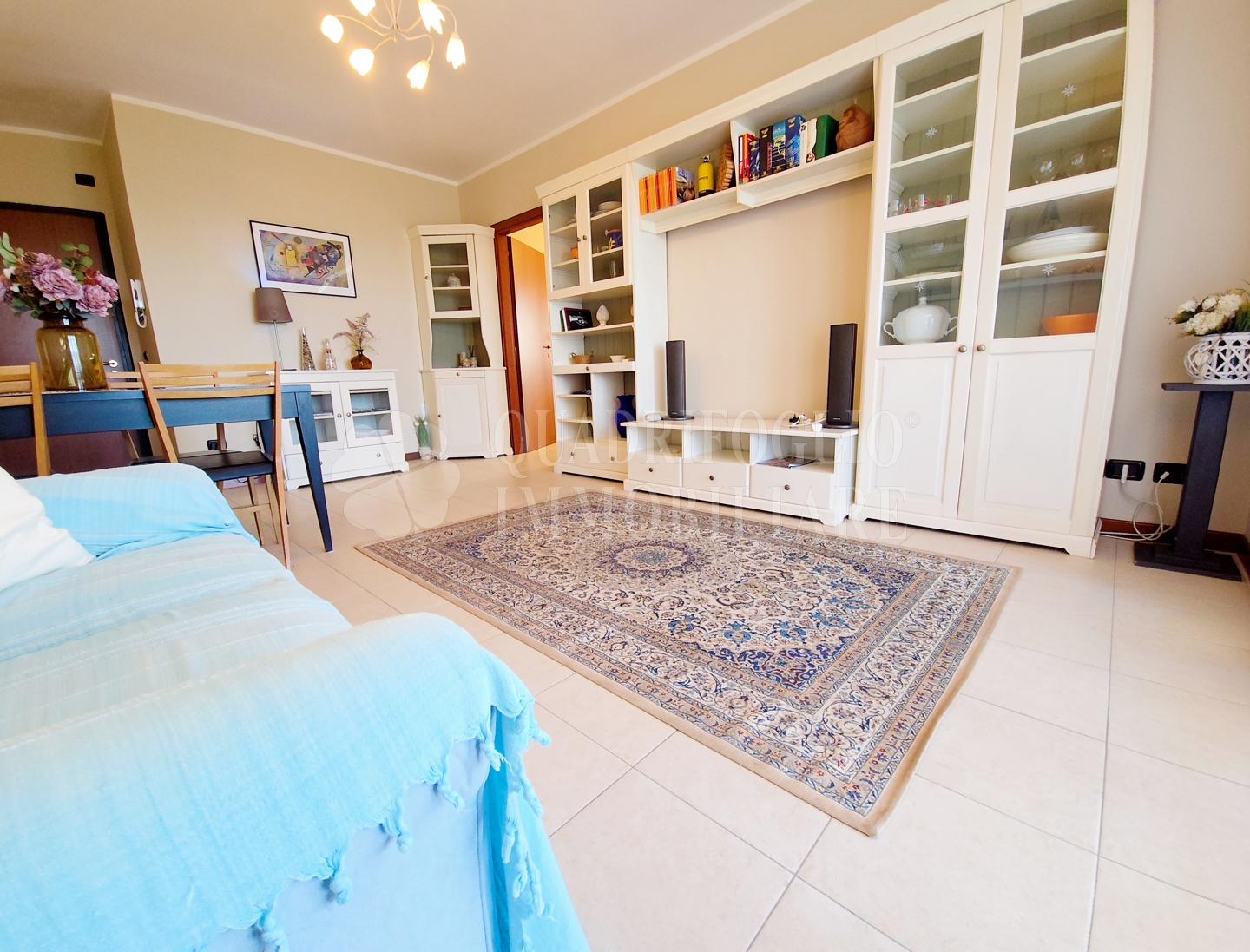FOTO LOGO BAL03-DFUw Ostia, Ponente – Via della Martinica