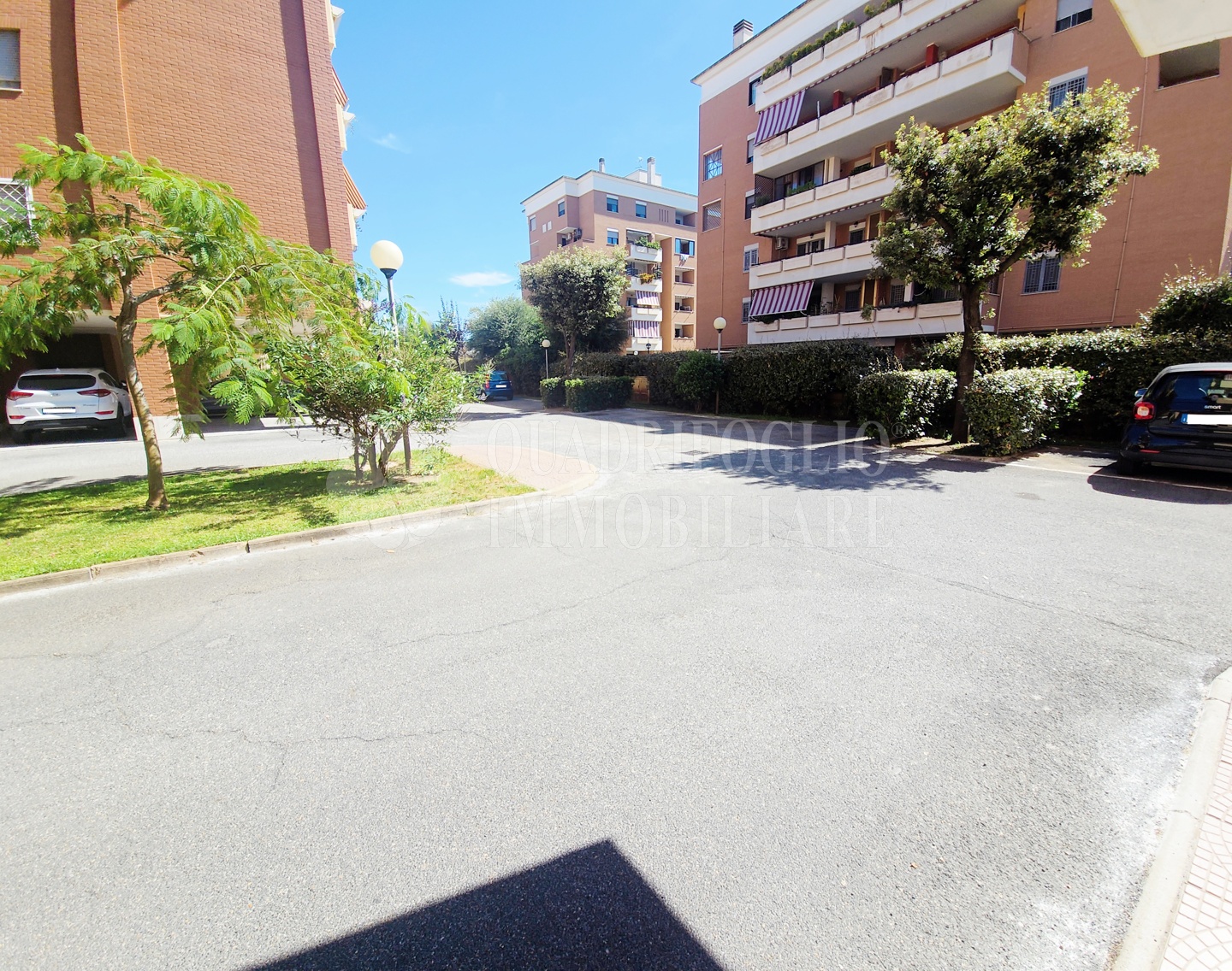 FOTO LOGO BAL27-DFUw Ostia, Ponente – Via della Martinica
