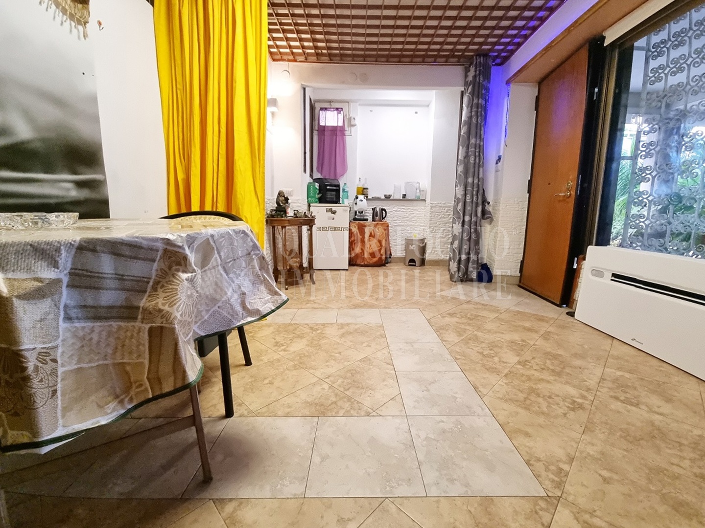 vittoria logo BAL03-VAua Ostia, Levante – Viale della Vittoria