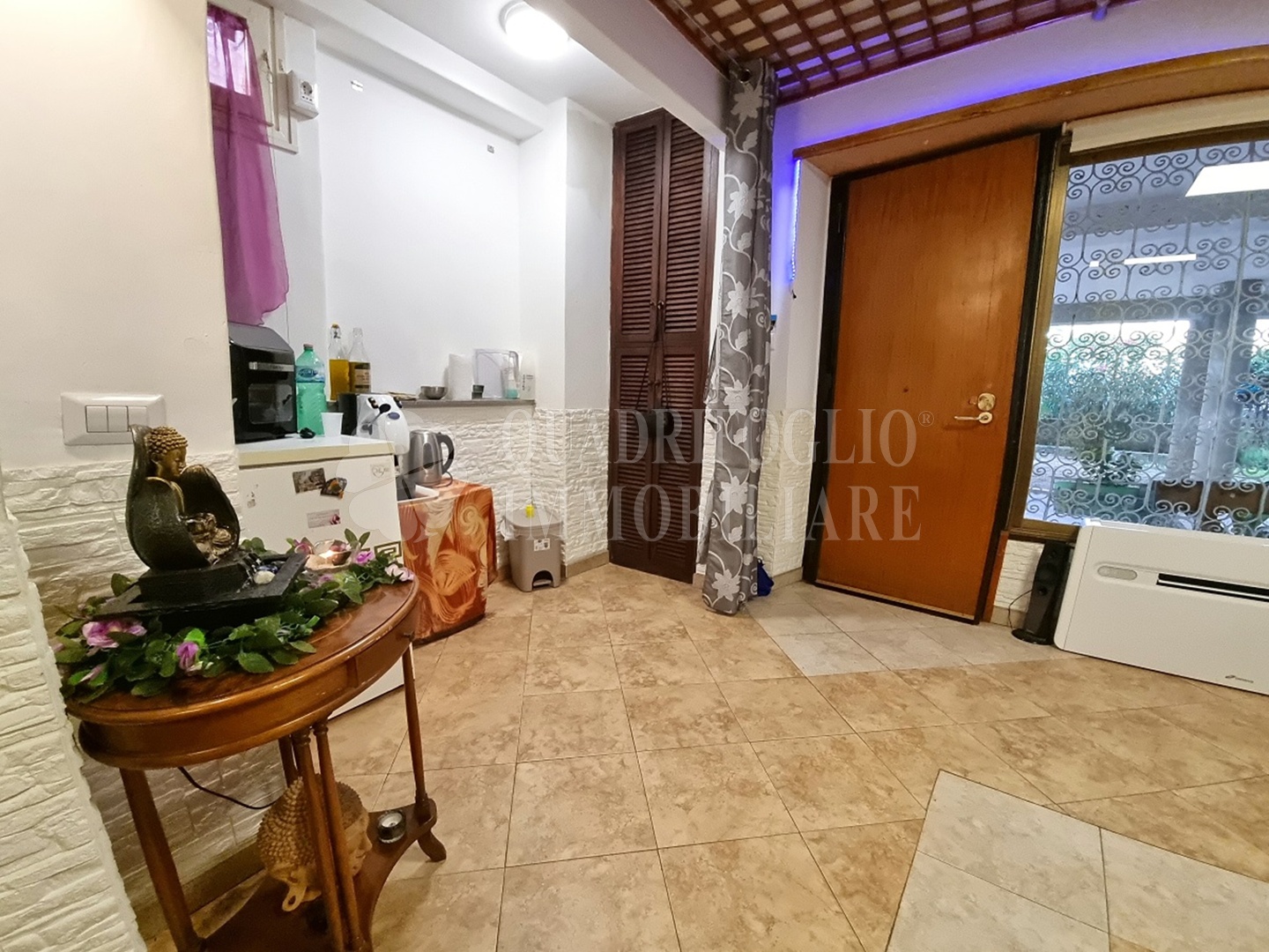 vittoria logo BAL04-VAua Ostia, Levante – Viale della Vittoria