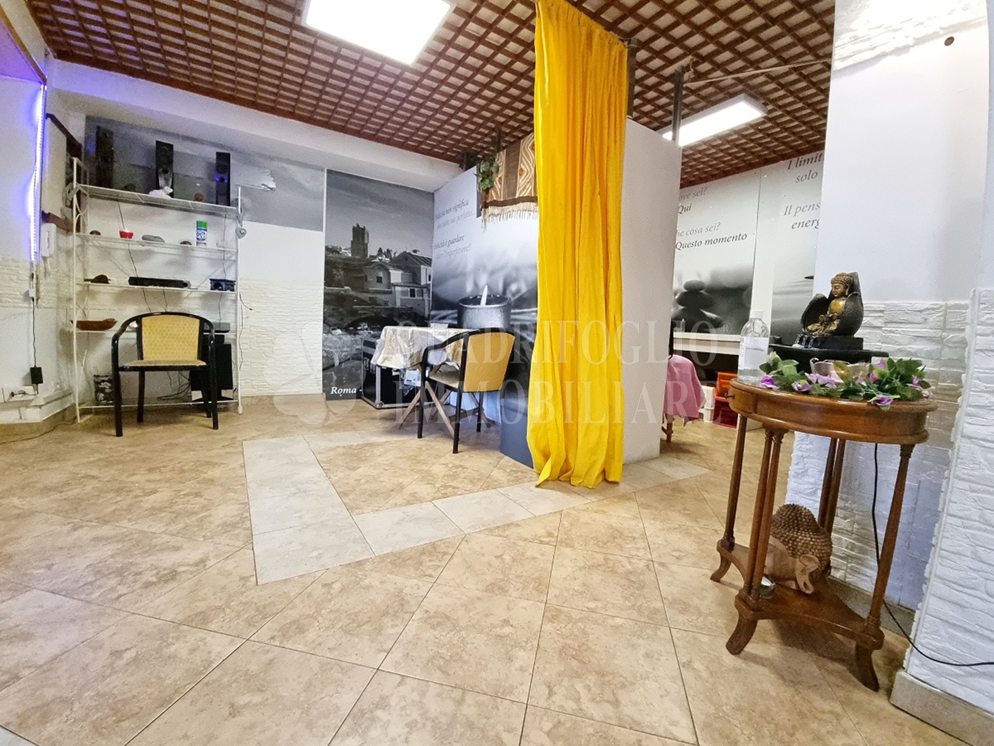 vittoria logo BAL05-VAua Ostia, Levante – Viale della Vittoria