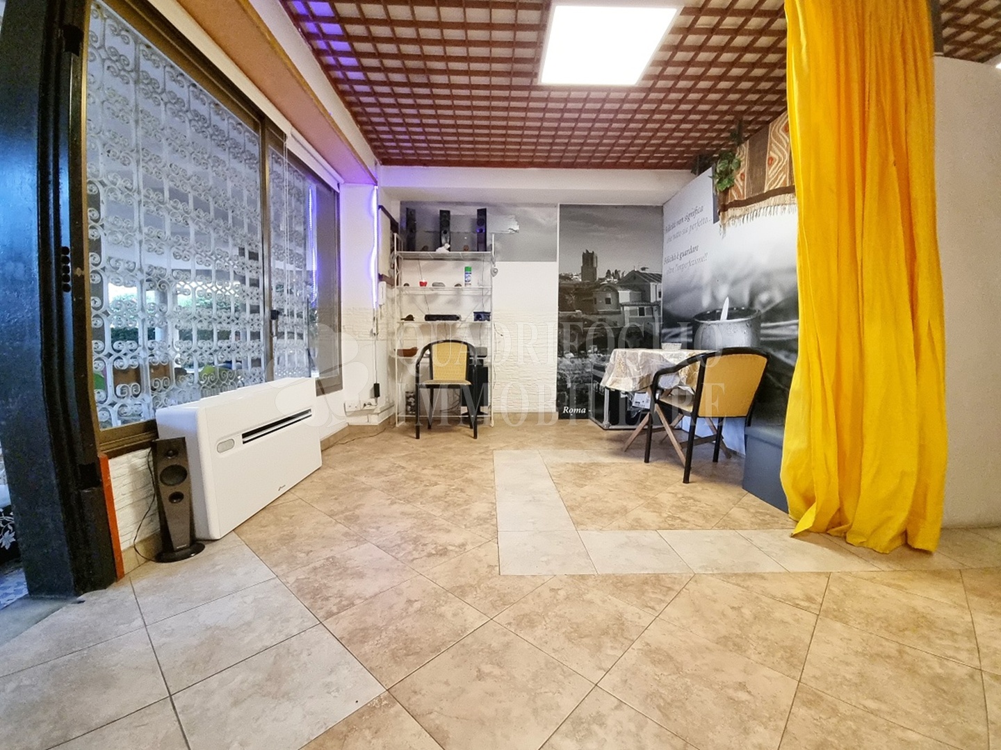 vittoria logo BAL06-VAua Ostia, Levante – Viale della Vittoria