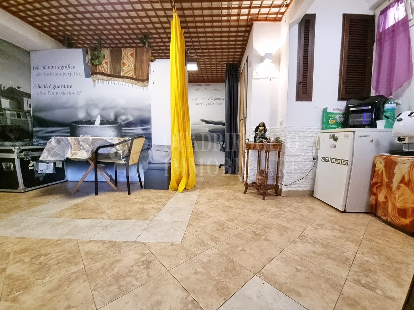 vittoria logo BAL07-VAua Ostia, Levante – Viale della Vittoria