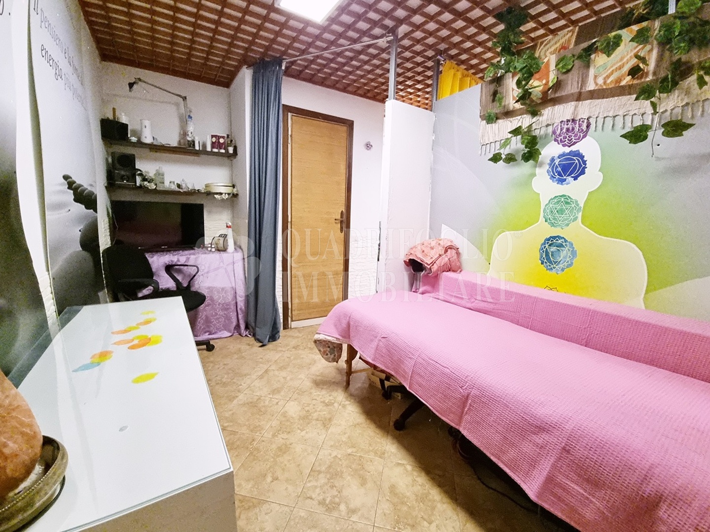 vittoria logo BAL12-VAua Ostia, Levante – Viale della Vittoria