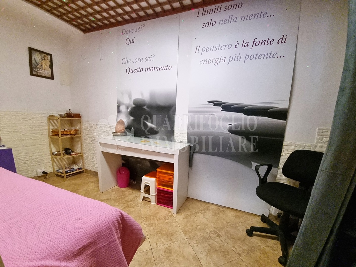 vittoria logo BAL16-VAua Ostia, Levante – Viale della Vittoria