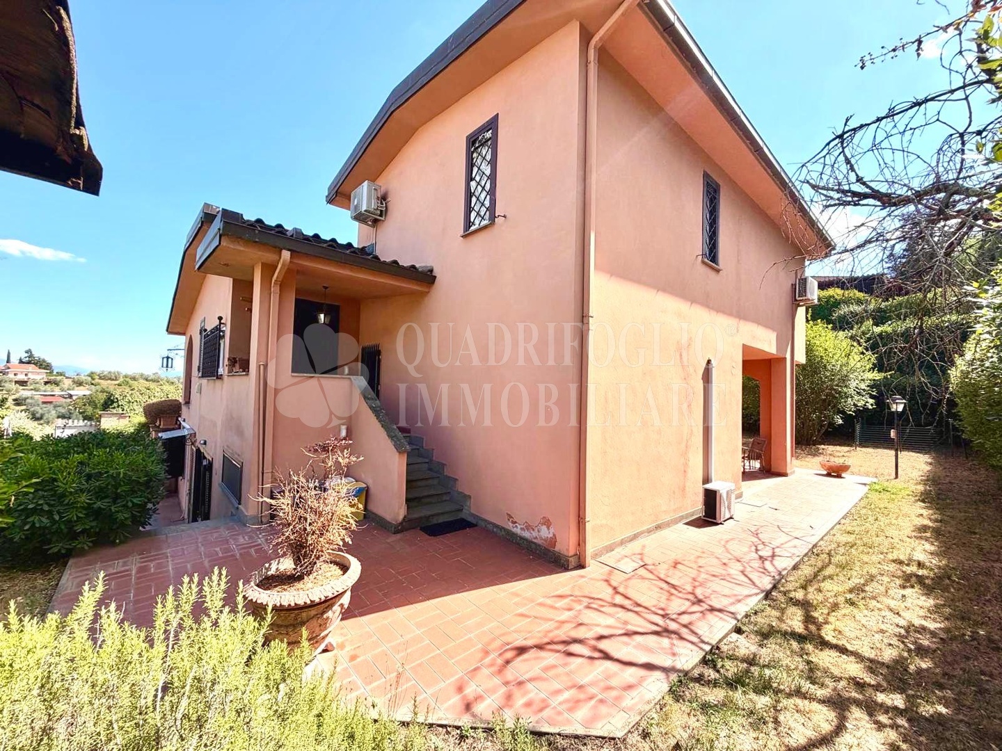0 (12) Roma, Castelnuovo di Porto – Valle Ioro