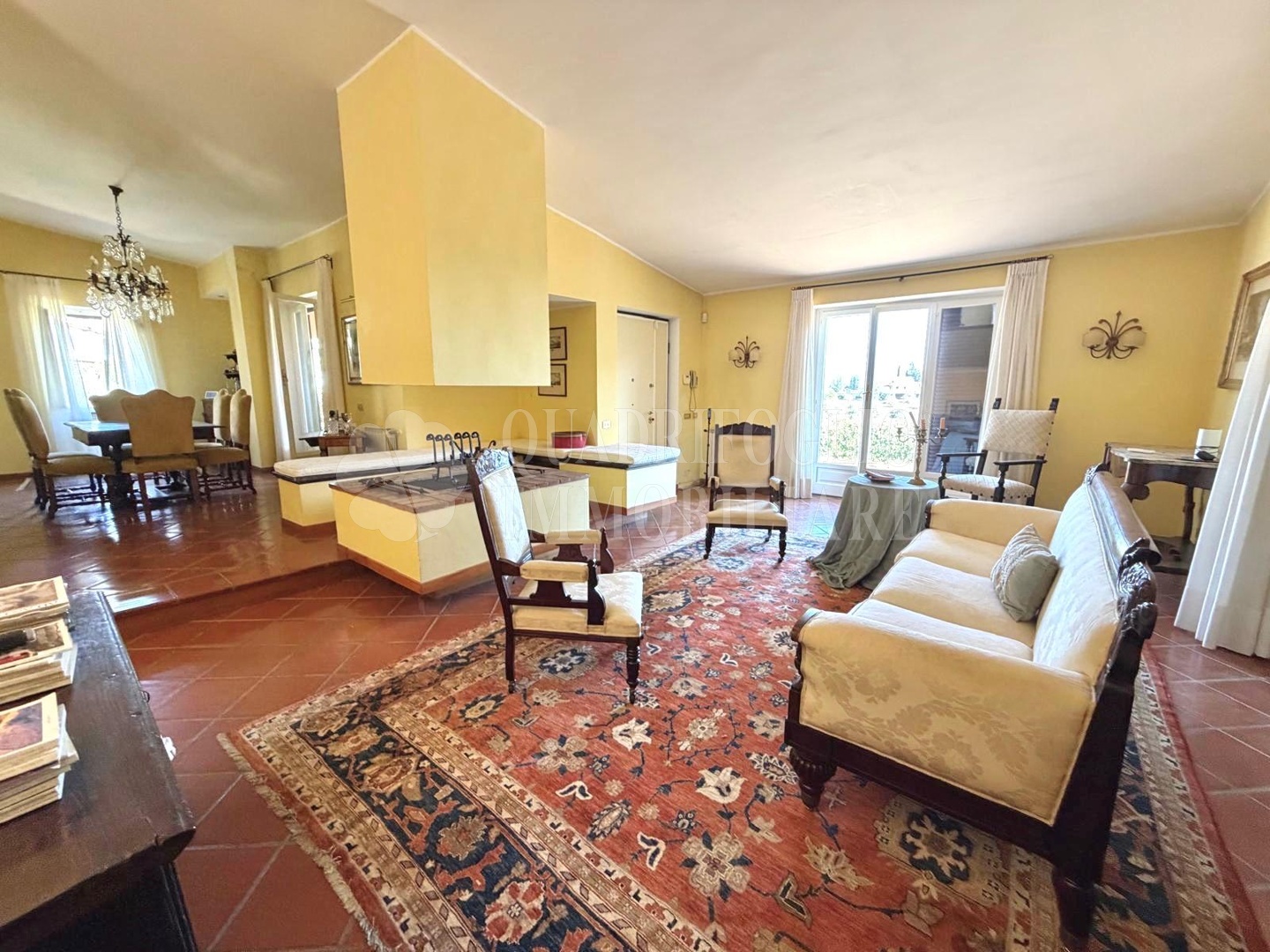 1 (24) Roma, Castelnuovo di Porto – Valle Ioro