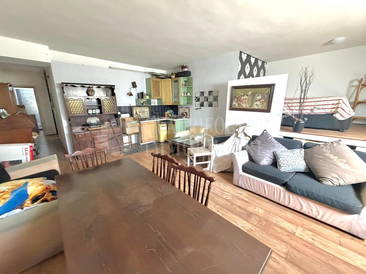 12 Roma, Statuario – Viale Appio Claudio