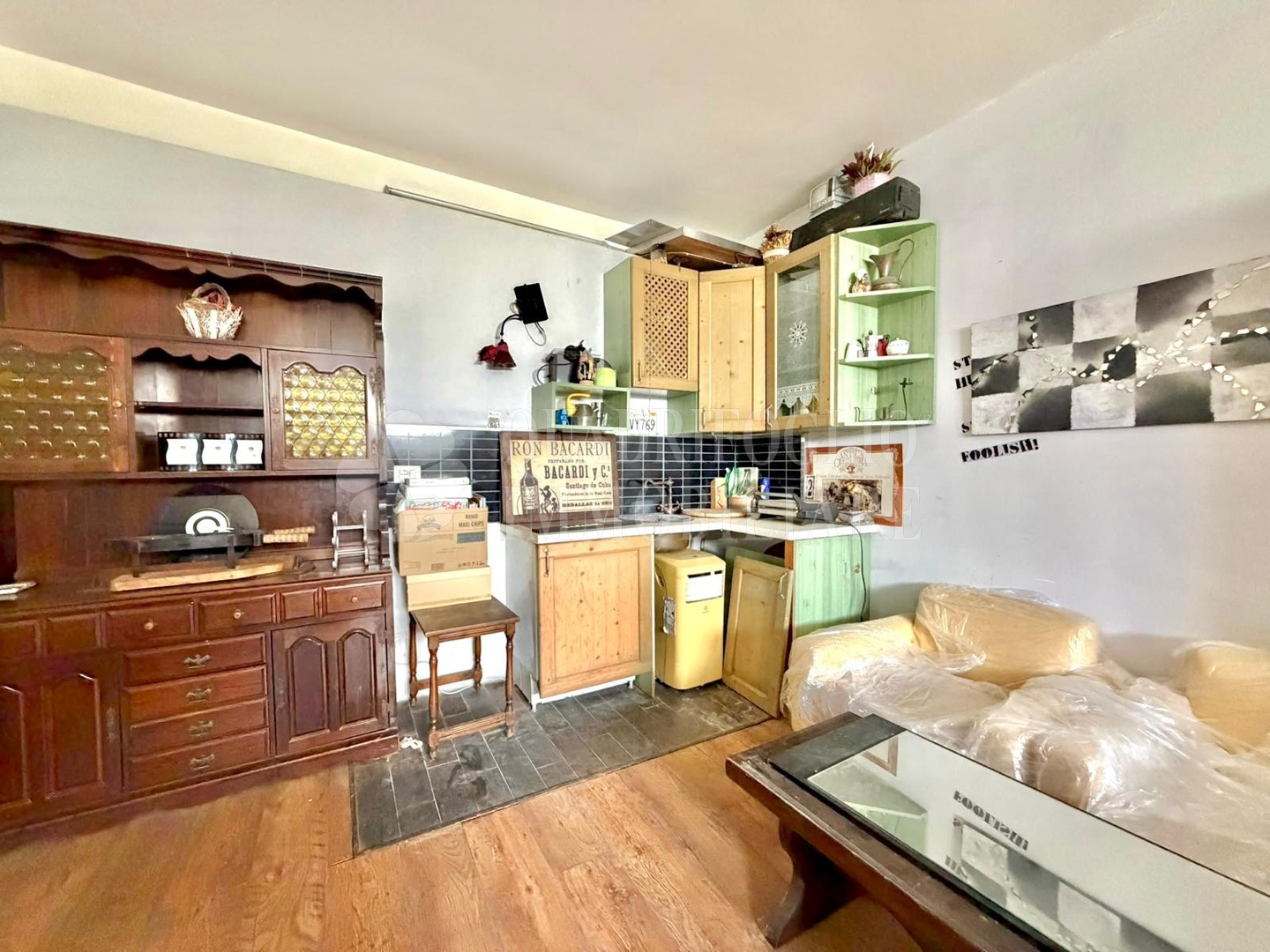 22 Roma, Statuario – Viale Appio Claudio