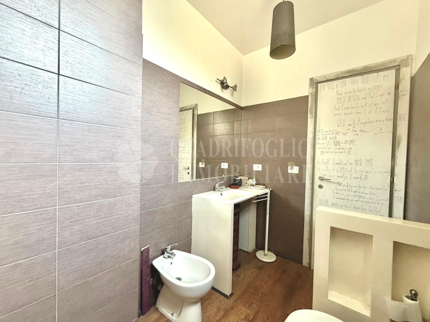 24 Roma, Statuario – Viale Appio Claudio