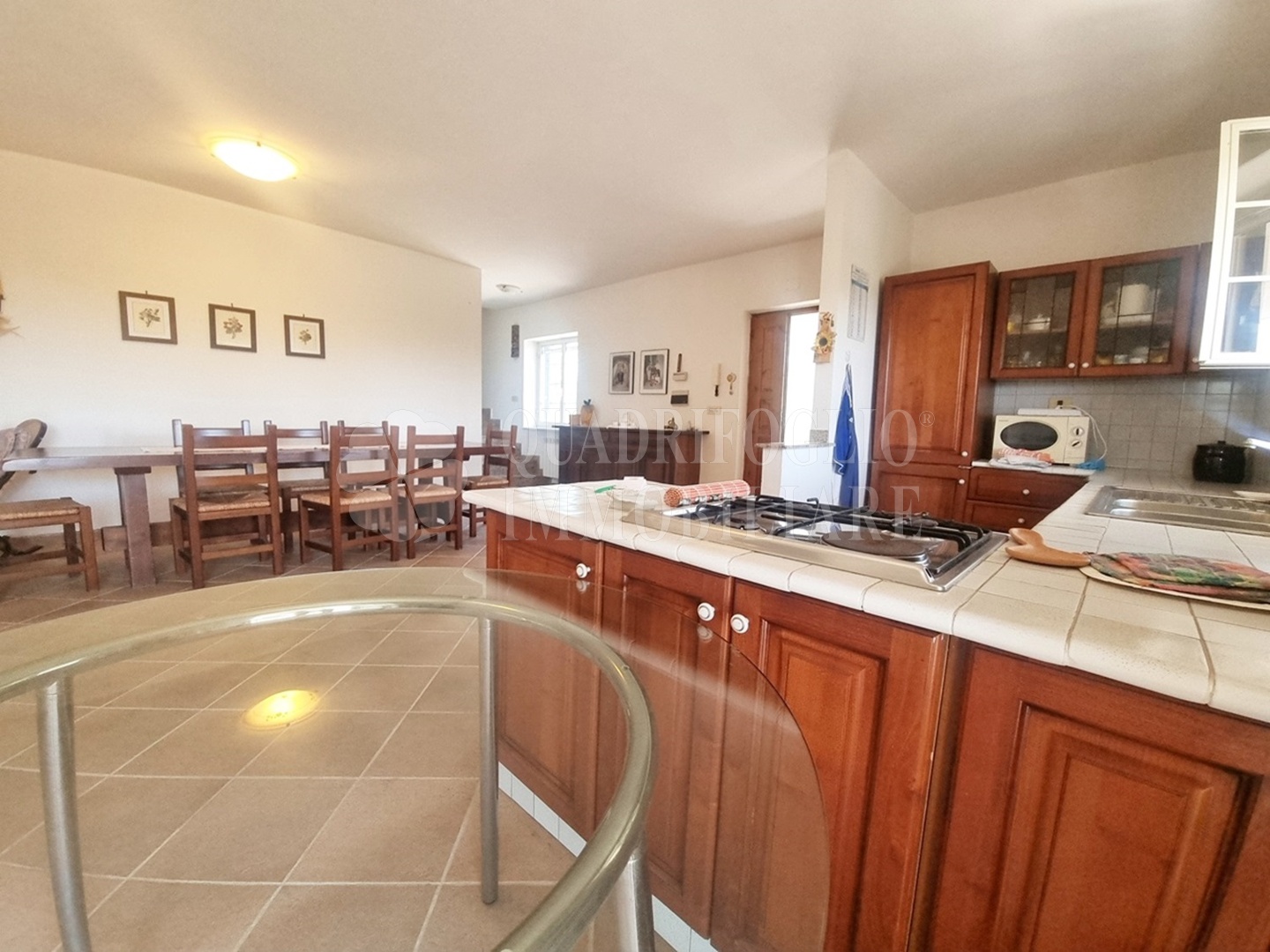 AG10_VIASTURA BAL05-2N2p Aprilia, Località Fossignano – Via Stura