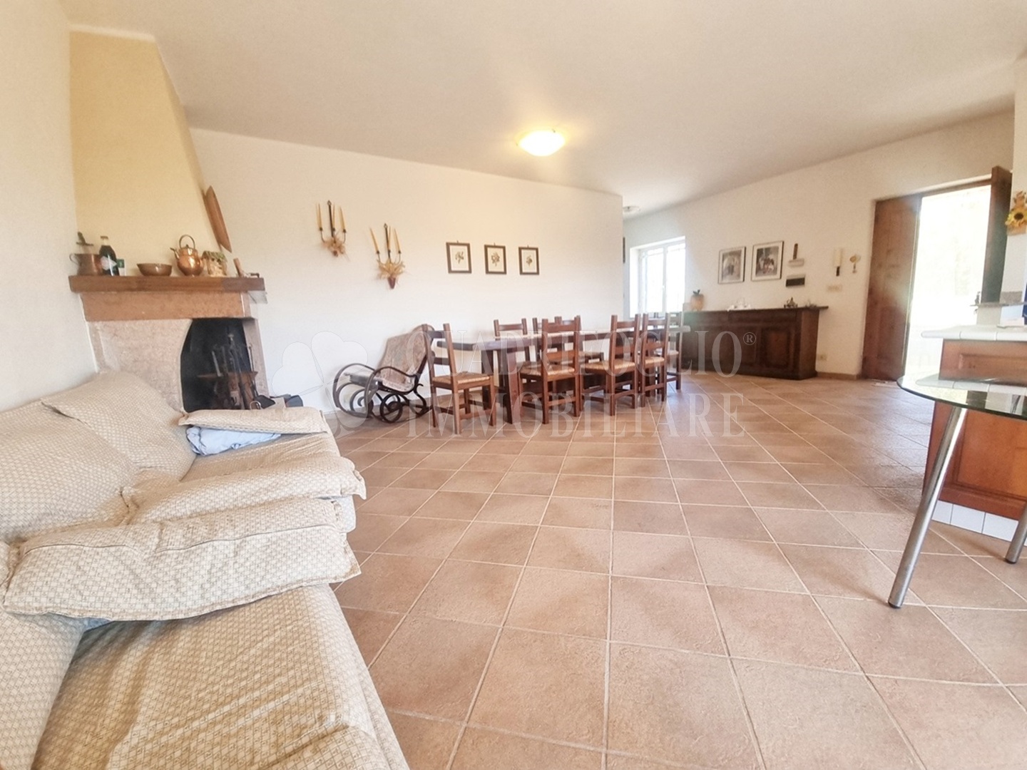 AG10_VIASTURA BAL09-2N2p Aprilia, Località Fossignano – Via Stura