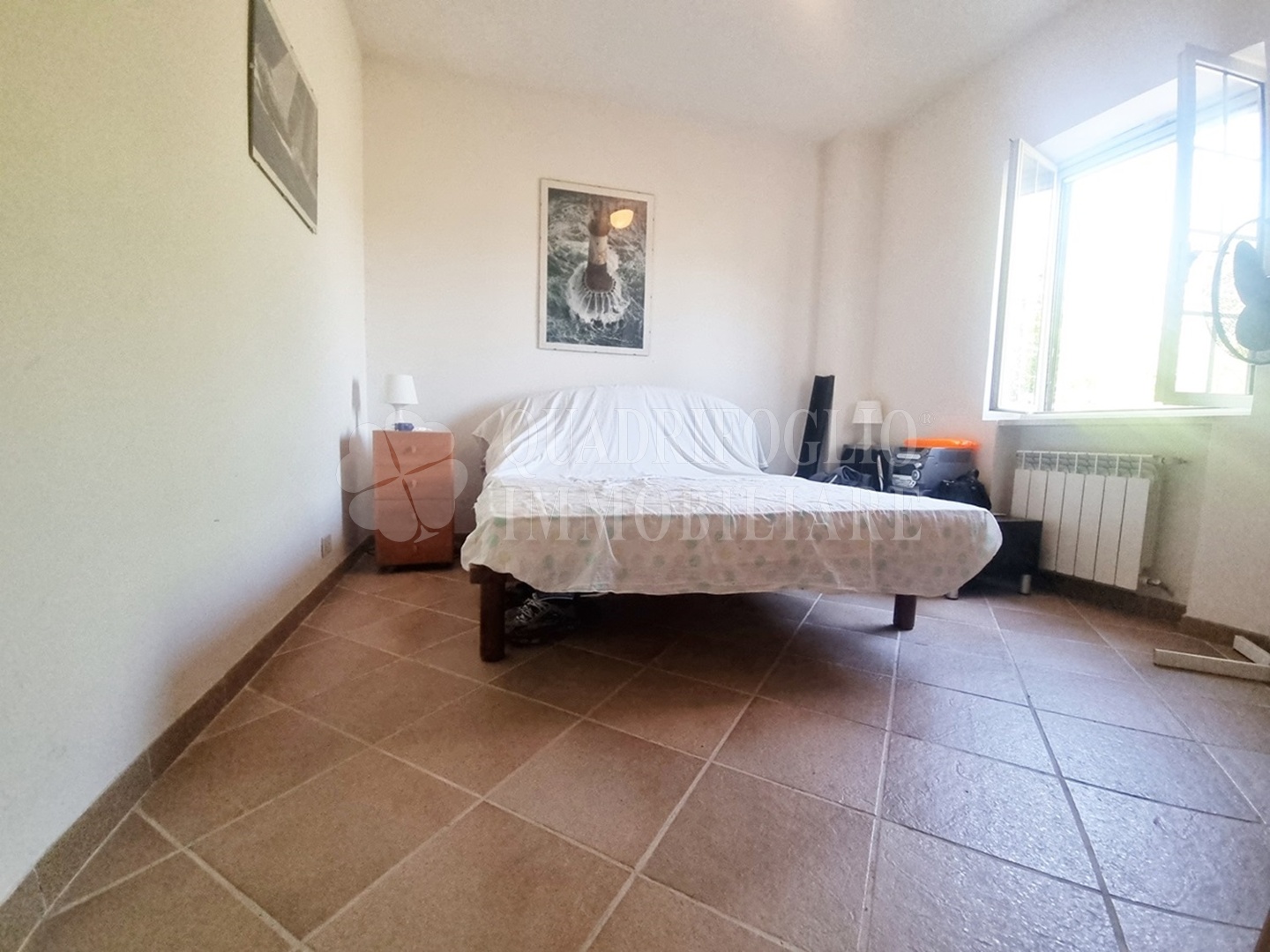 AG10_VIASTURA BAL12-2N2p Aprilia, Località Fossignano – Via Stura