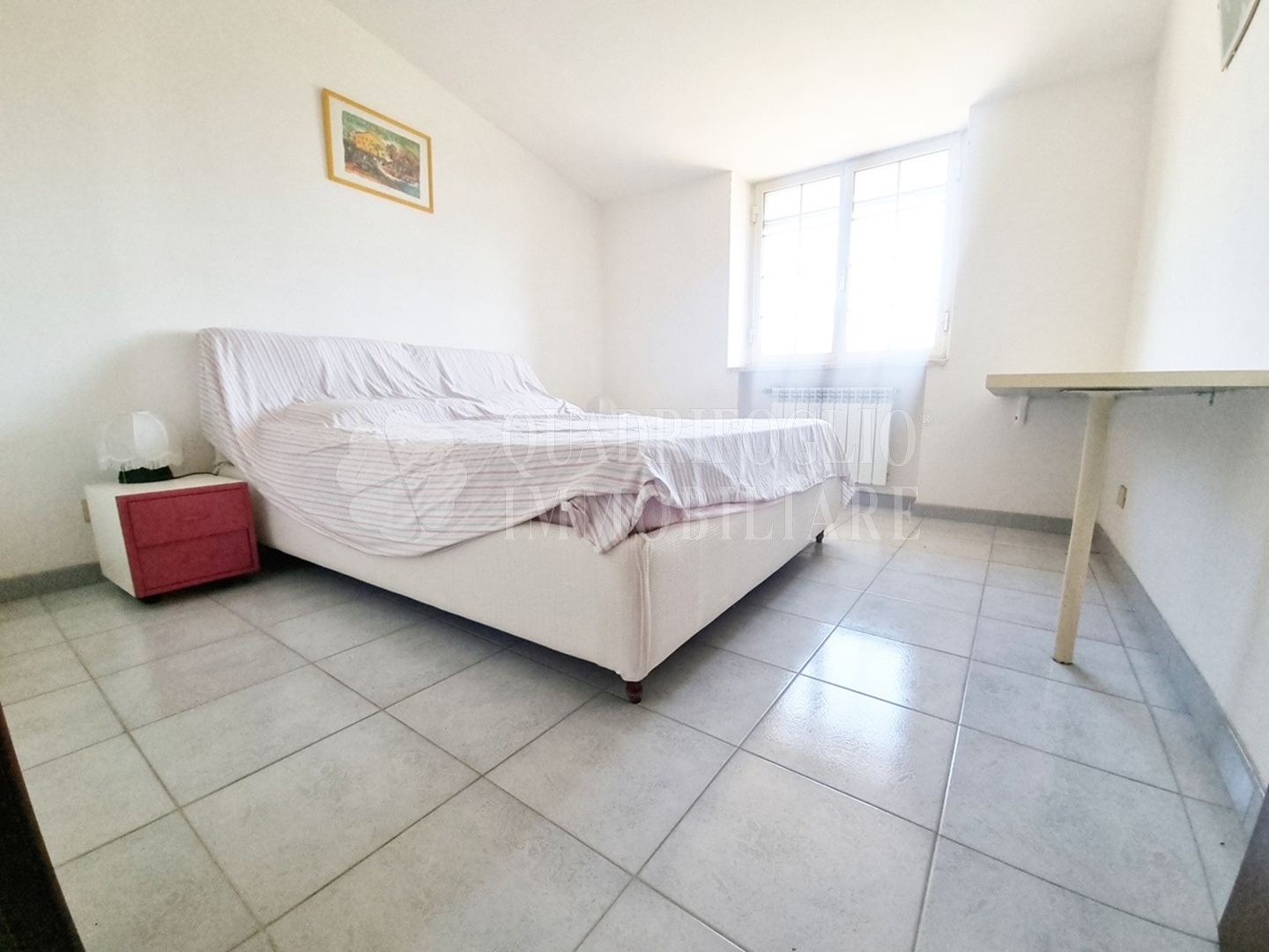AG10_VIASTURA BAL14-2N2p Aprilia, Località Fossignano – Via Stura