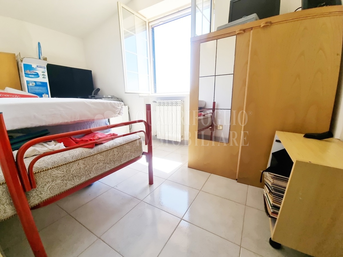 AG10_VIASTURA BAL18-2N2p Aprilia, Località Fossignano – Via Stura
