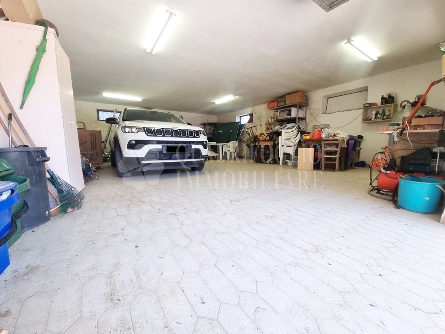 AG10_VIASTURA BAL20-2N2p Aprilia, Località Fossignano – Via Stura