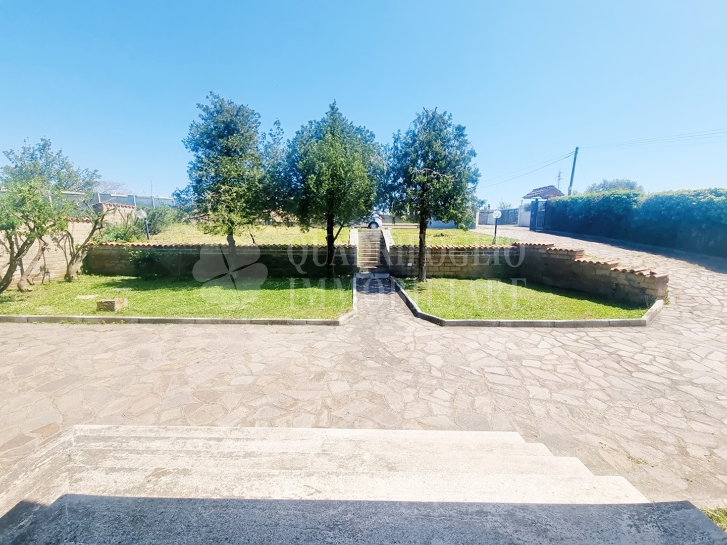 AG10_VIASTURA BAL25-2N2p Aprilia, Località Fossignano – Via Stura