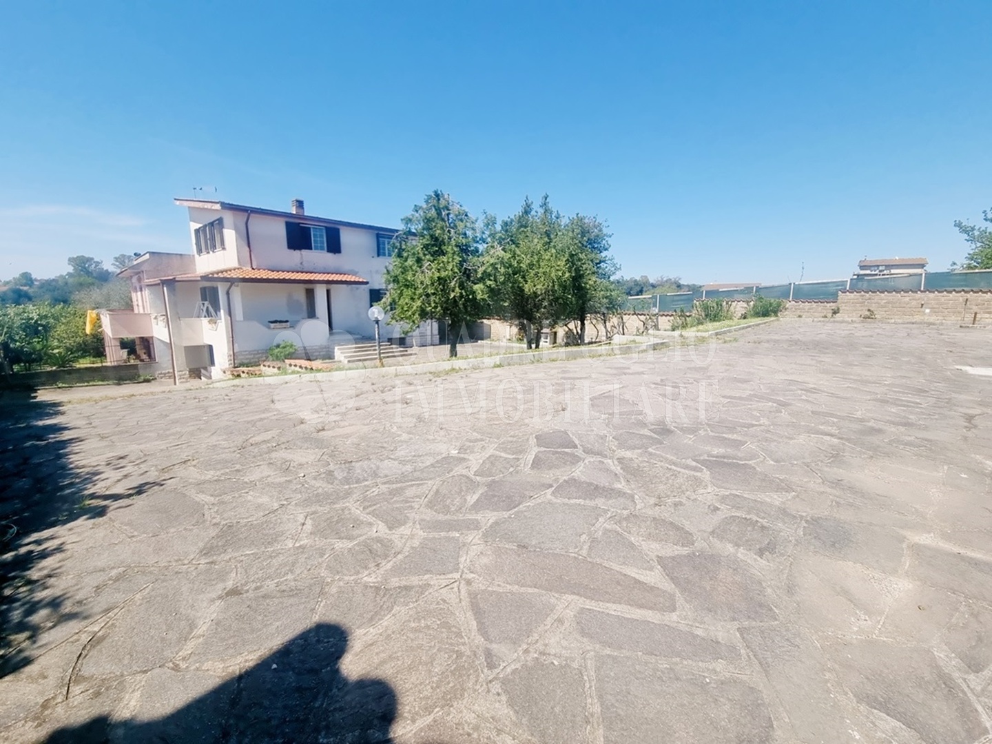 AG10_VIASTURA BAL26-2N2p Aprilia, Località Fossignano – Via Stura