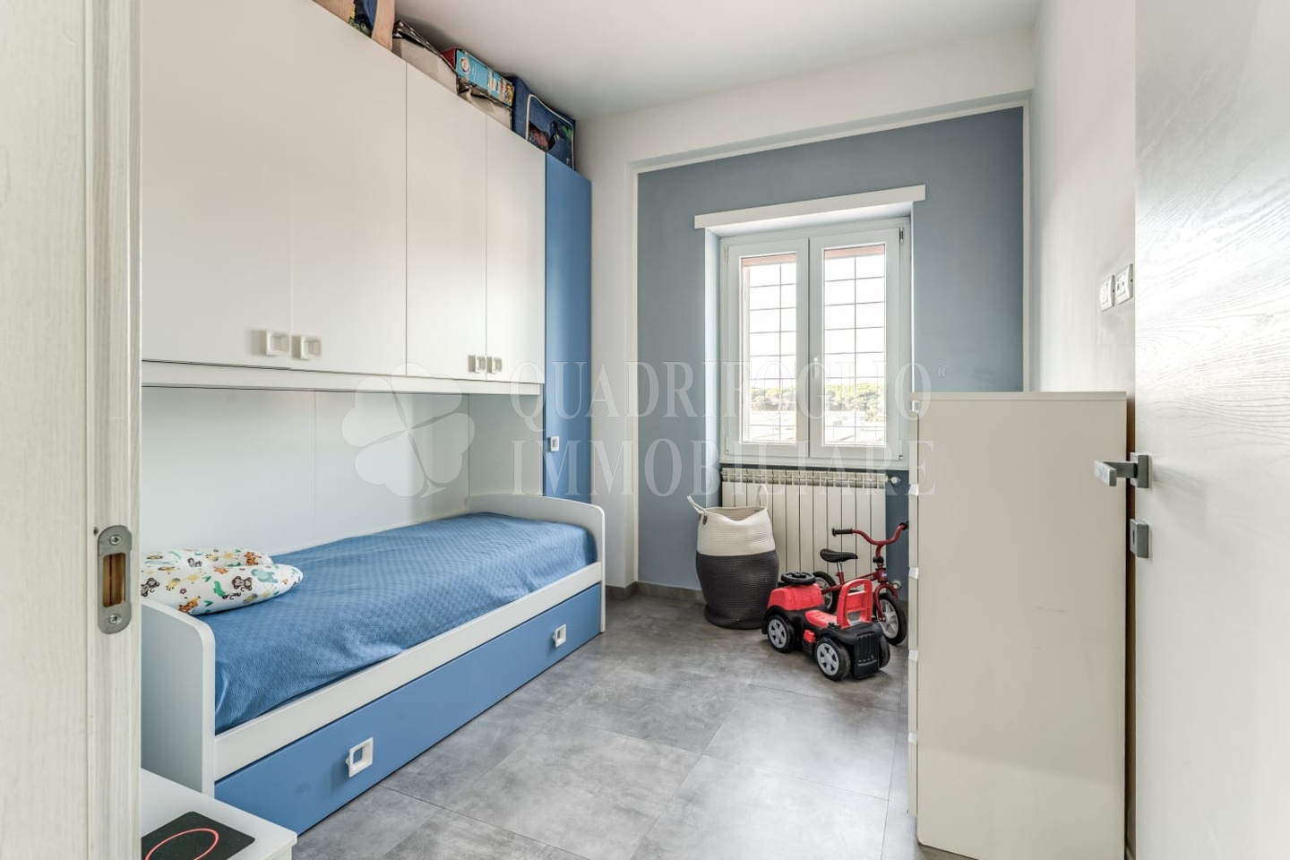 BONIFATI ROV01-XVHh Ostia, Levante Pineta – Via Capo Bonifati