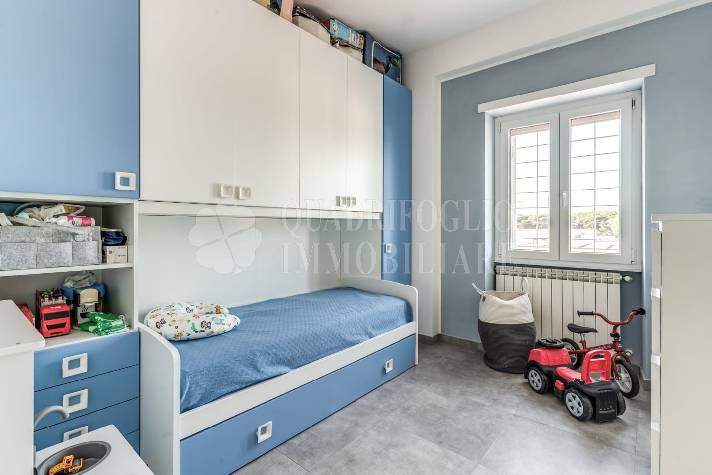 BONIFATI ROV05-XVHh Ostia, Levante Pineta – Via Capo Bonifati