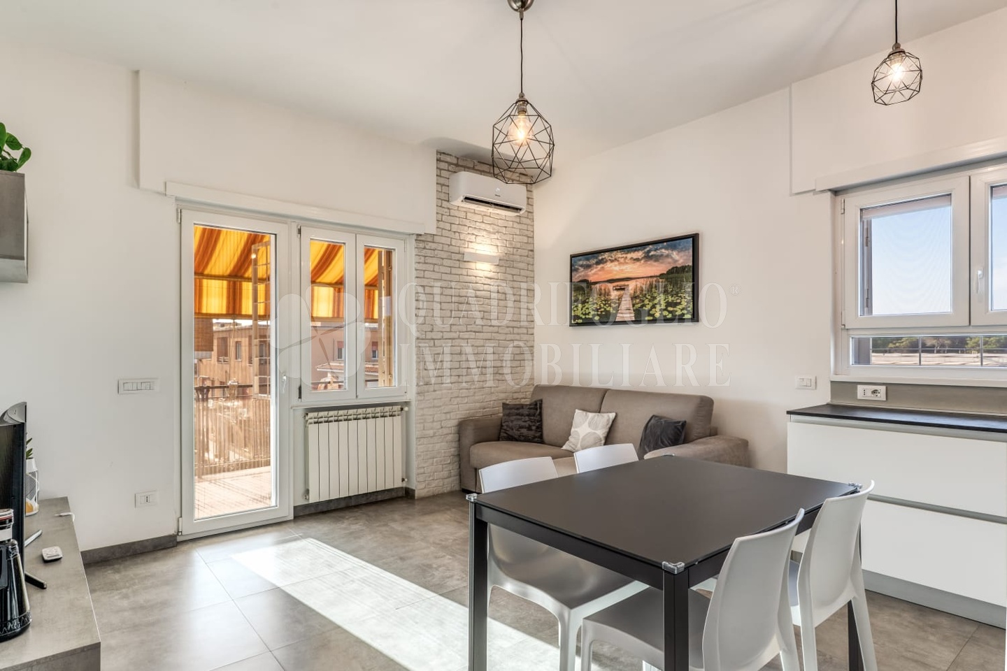 BONIFATI ROV06-XVHh Ostia, Levante Pineta – Via Capo Bonifati