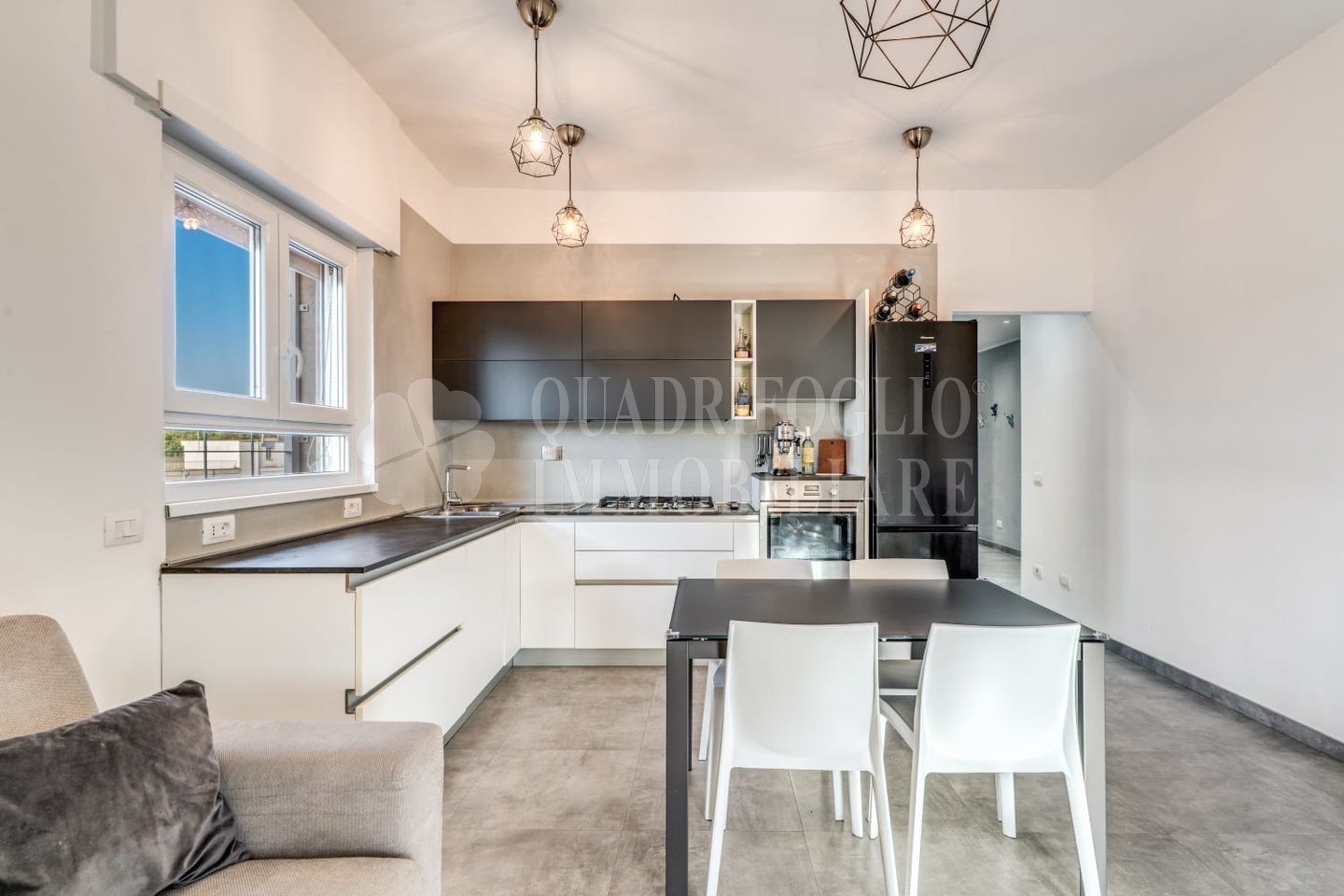 BONIFATI ROV08-XVHh Ostia, Levante Pineta – Via Capo Bonifati