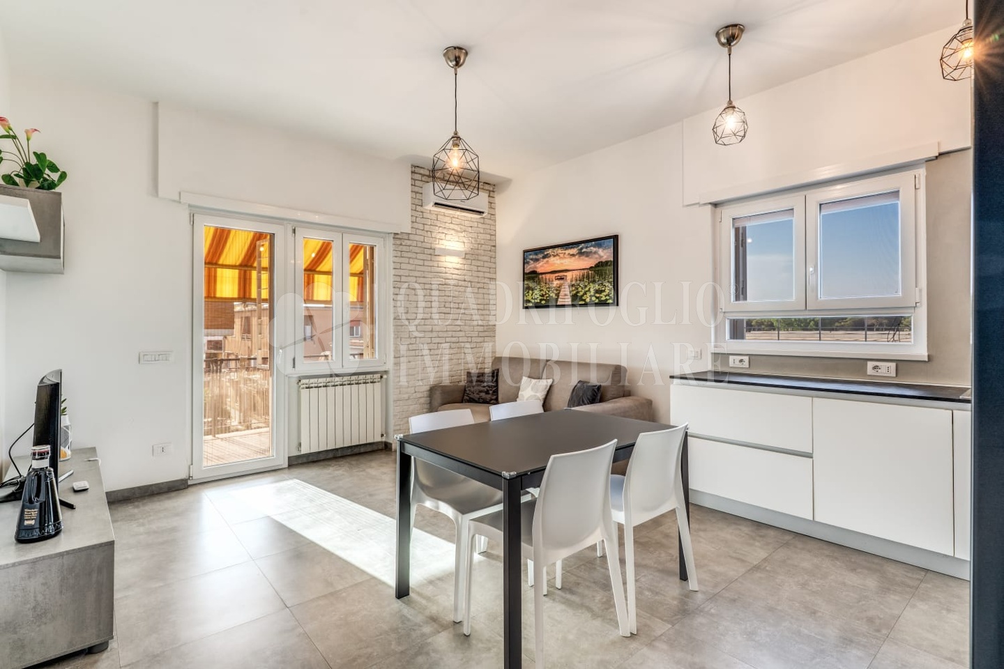 BONIFATI ROV10-XVHh Ostia, Levante Pineta – Via Capo Bonifati