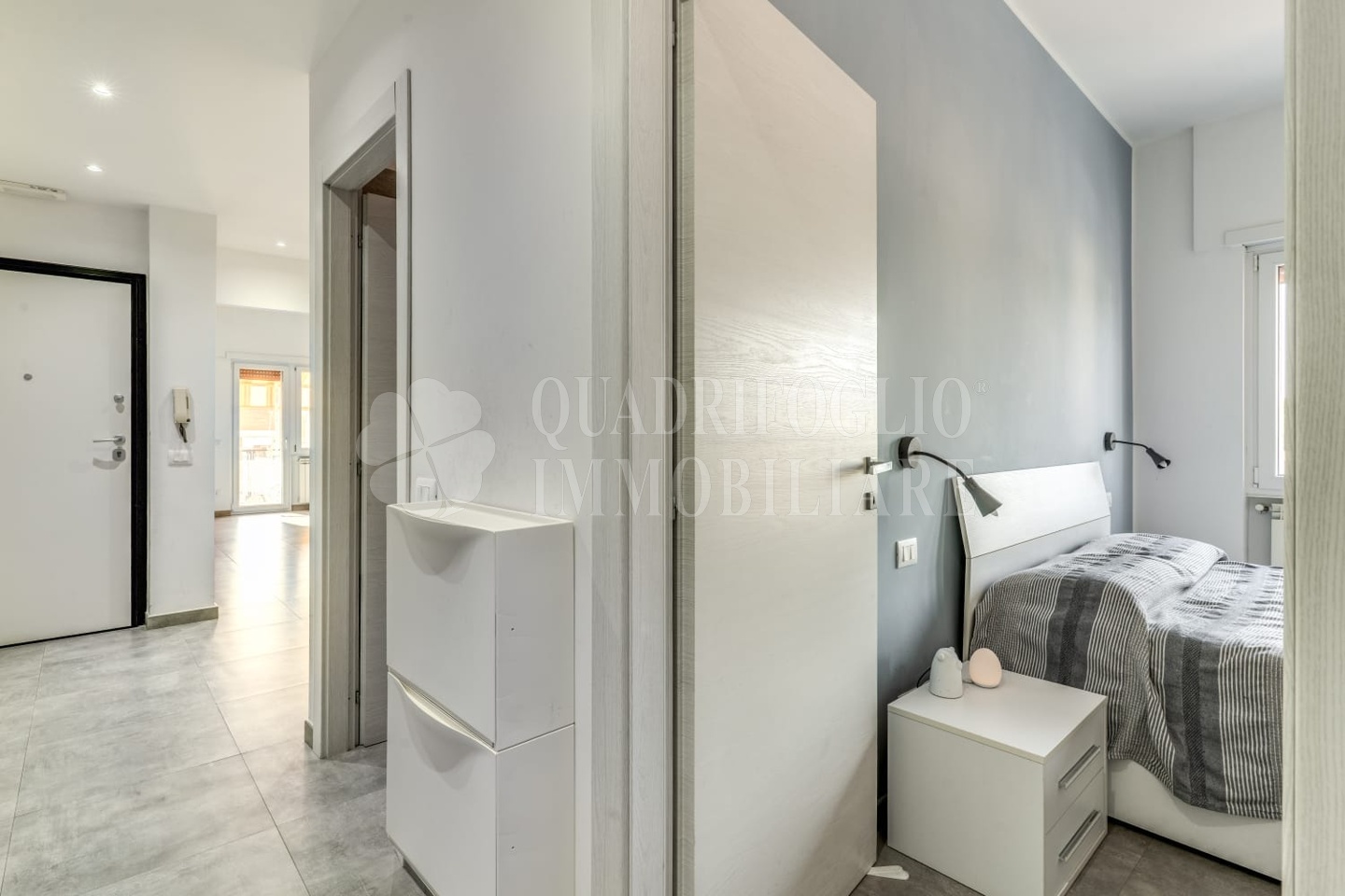 BONIFATI ROV11-XVHh Ostia, Levante Pineta – Via Capo Bonifati