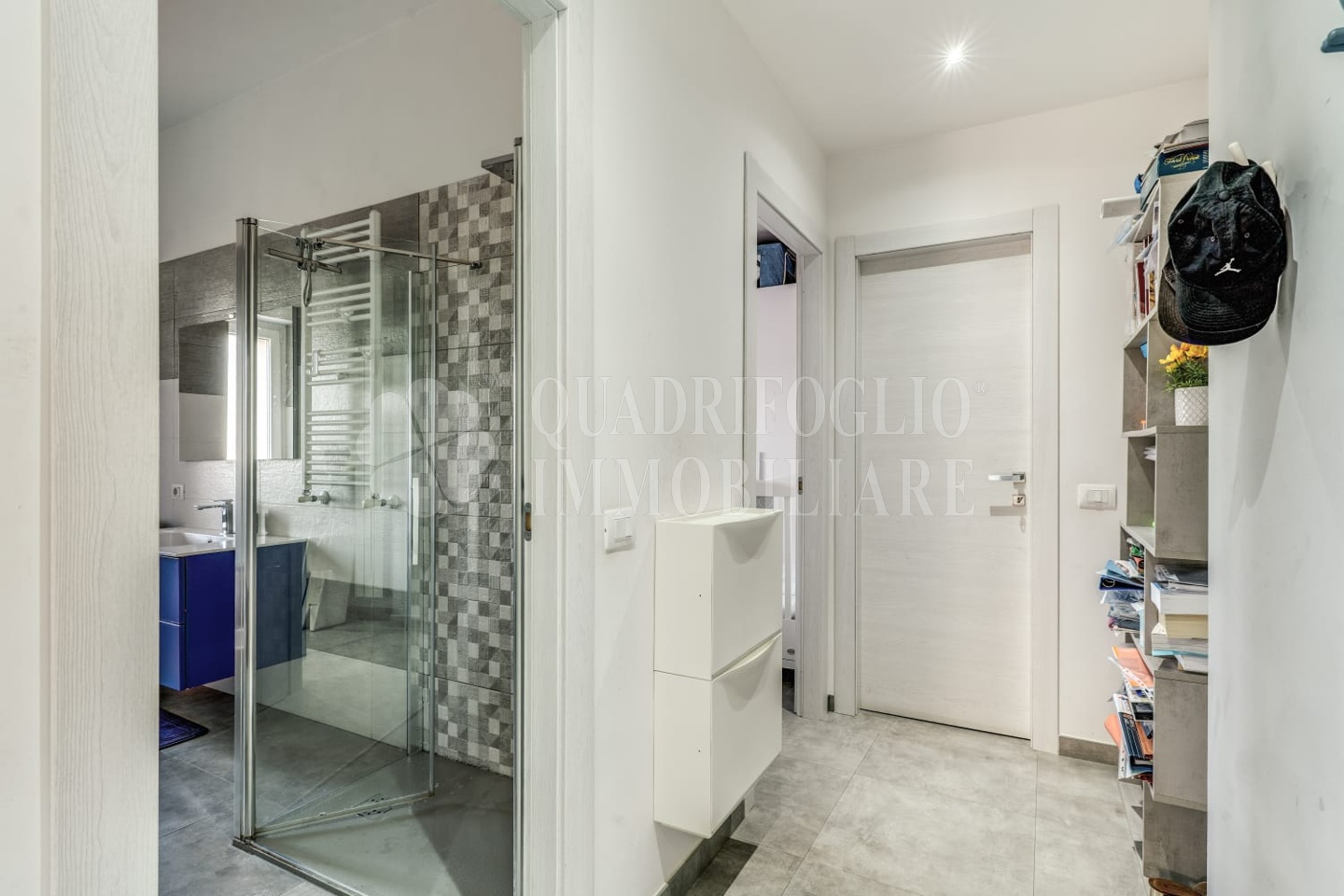 BONIFATI ROV12-XVHh Ostia, Levante Pineta – Via Capo Bonifati