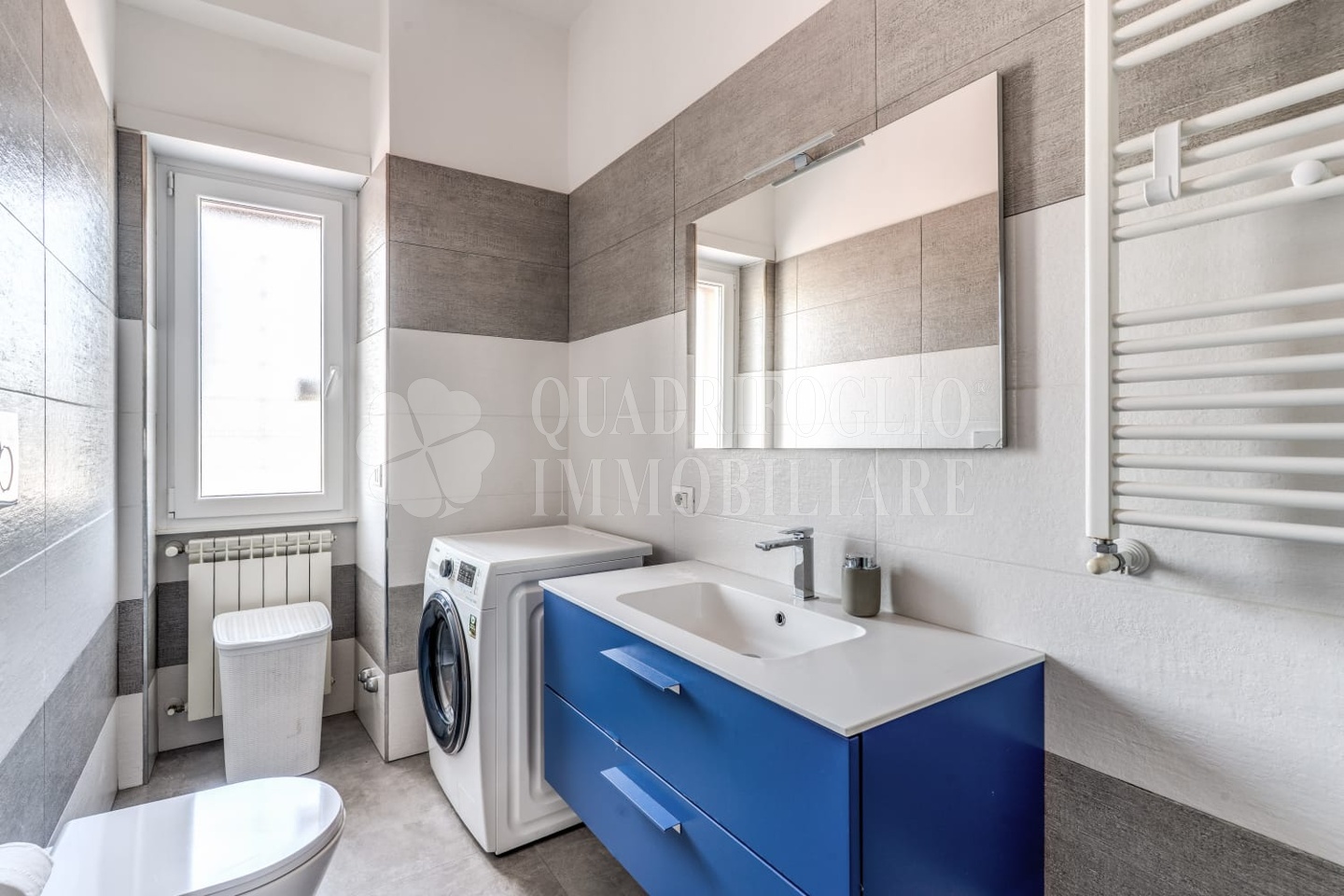 BONIFATI ROV14-XVHh Ostia, Levante Pineta – Via Capo Bonifati