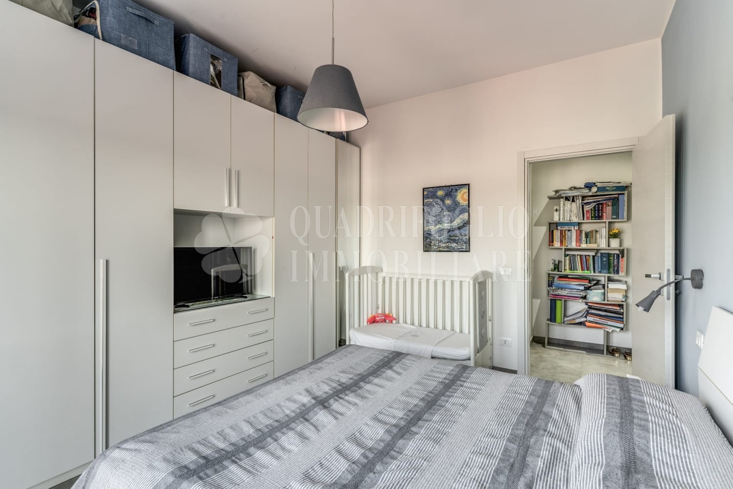 BONIFATI ROV17-XVHh Ostia, Levante Pineta – Via Capo Bonifati