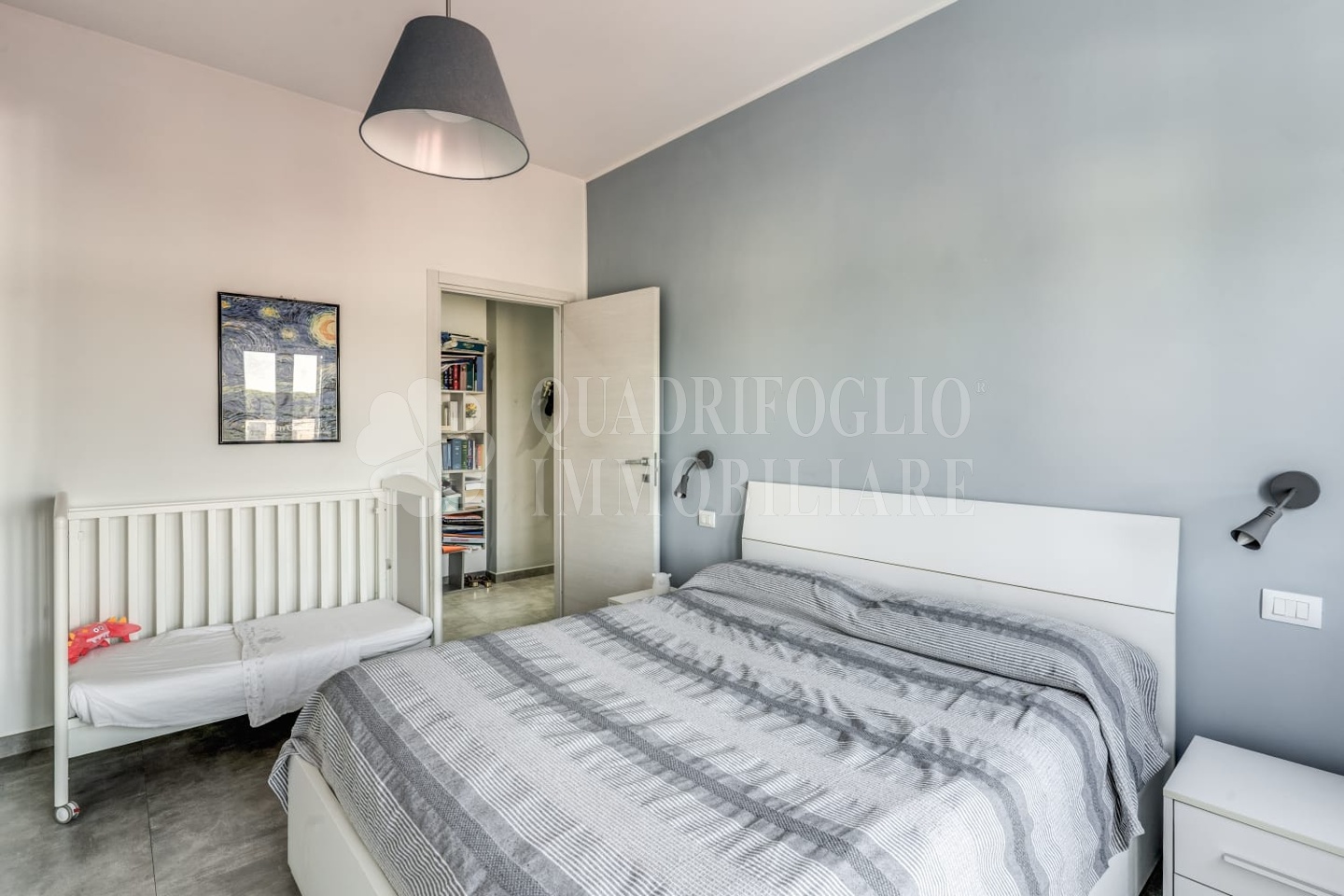 BONIFATI ROV18-XVHh Ostia, Levante Pineta – Via Capo Bonifati