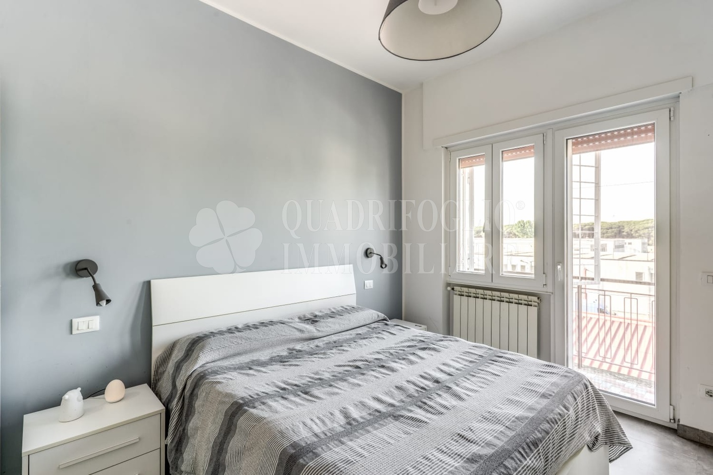 BONIFATI ROV19-XVHh Ostia, Levante Pineta – Via Capo Bonifati