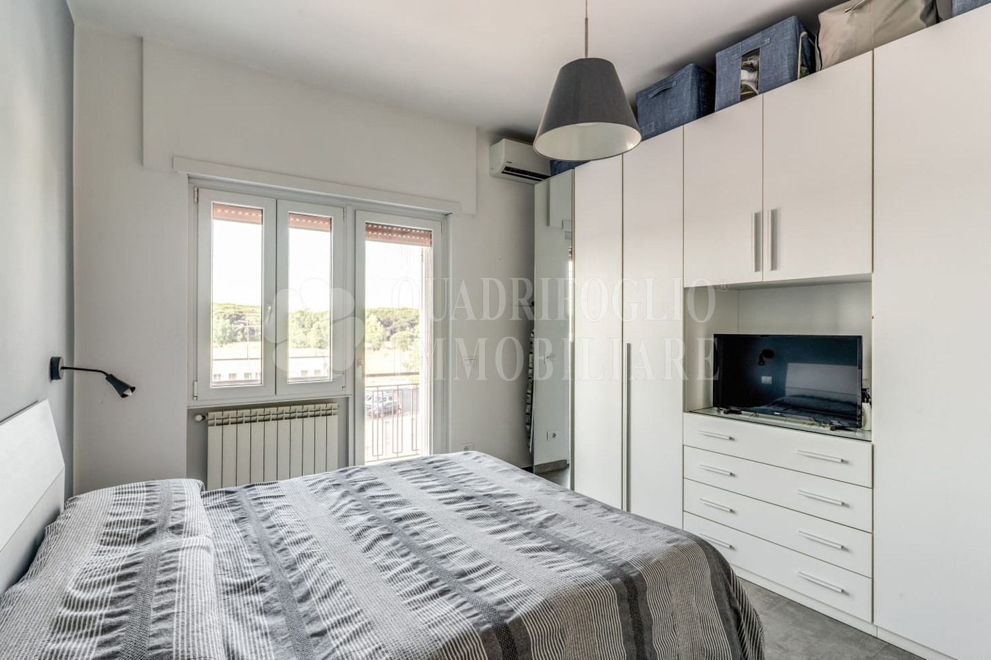 BONIFATI ROV20-XVHh Ostia, Levante Pineta – Via Capo Bonifati