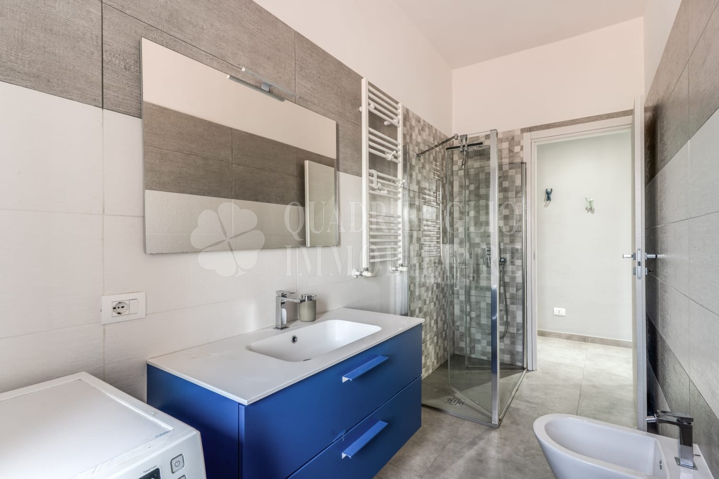 BONIFATI ROV21-XVHh Ostia, Levante Pineta – Via Capo Bonifati