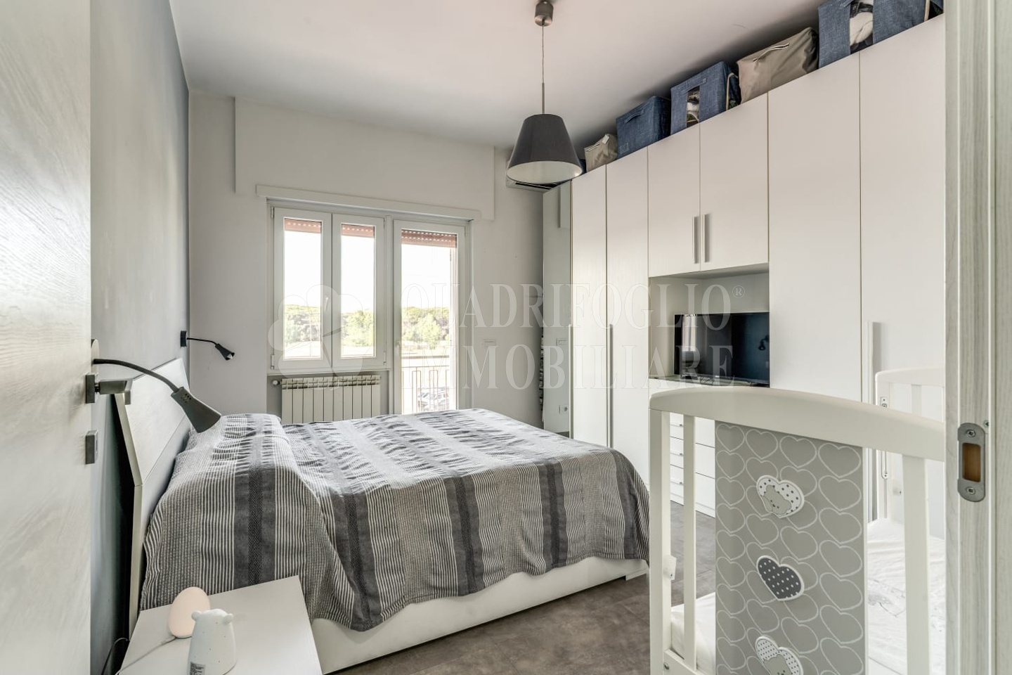 BONIFATI ROV22-XVHh Ostia, Levante Pineta – Via Capo Bonifati