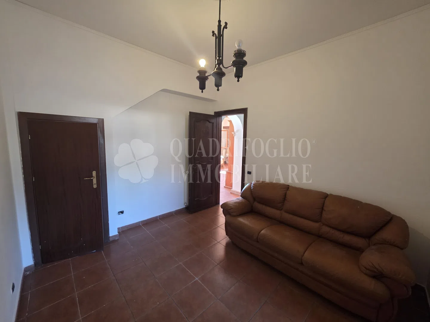 BRIGUGLIO CR11-KQES Ardea, Colle Romito – Viale Perseo