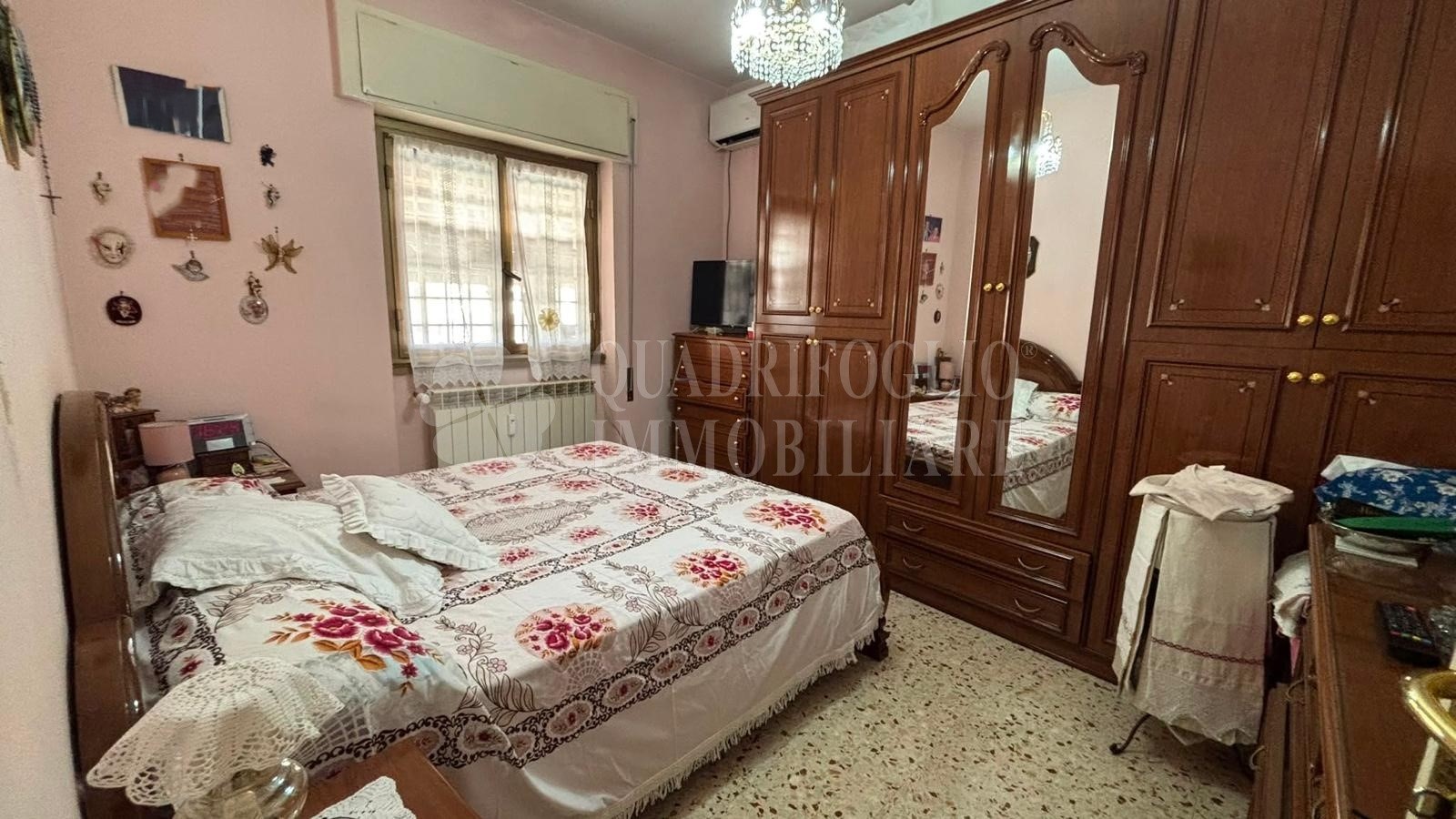 Dulceri CIN20-Bzof Roma, Malatesta – Via Augusto Dulceri