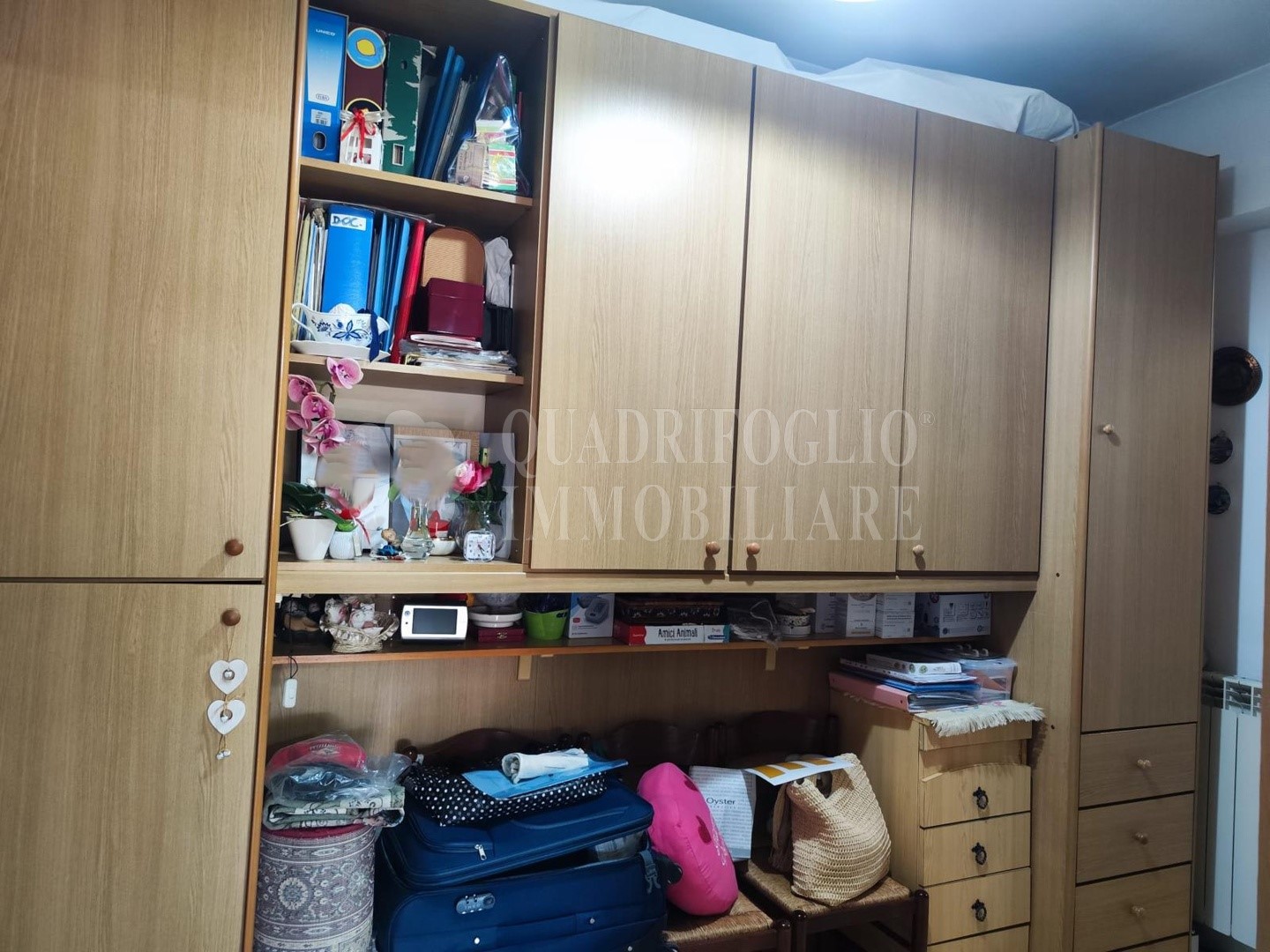 Dulceri CIN27-Bzof Roma, Malatesta – Via Augusto Dulceri