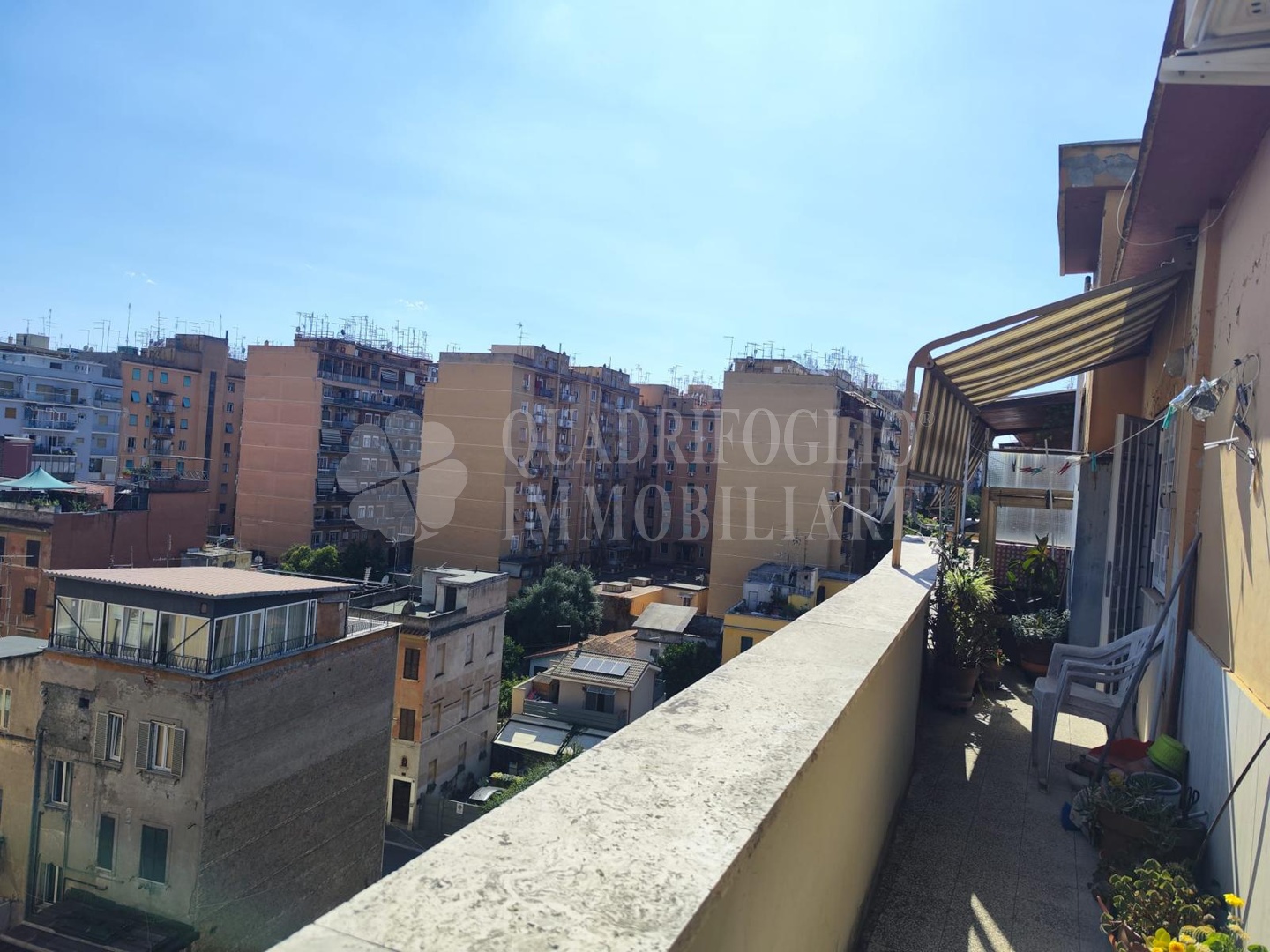 Dulceri CIN30-Bzof Roma, Malatesta – Via Augusto Dulceri
