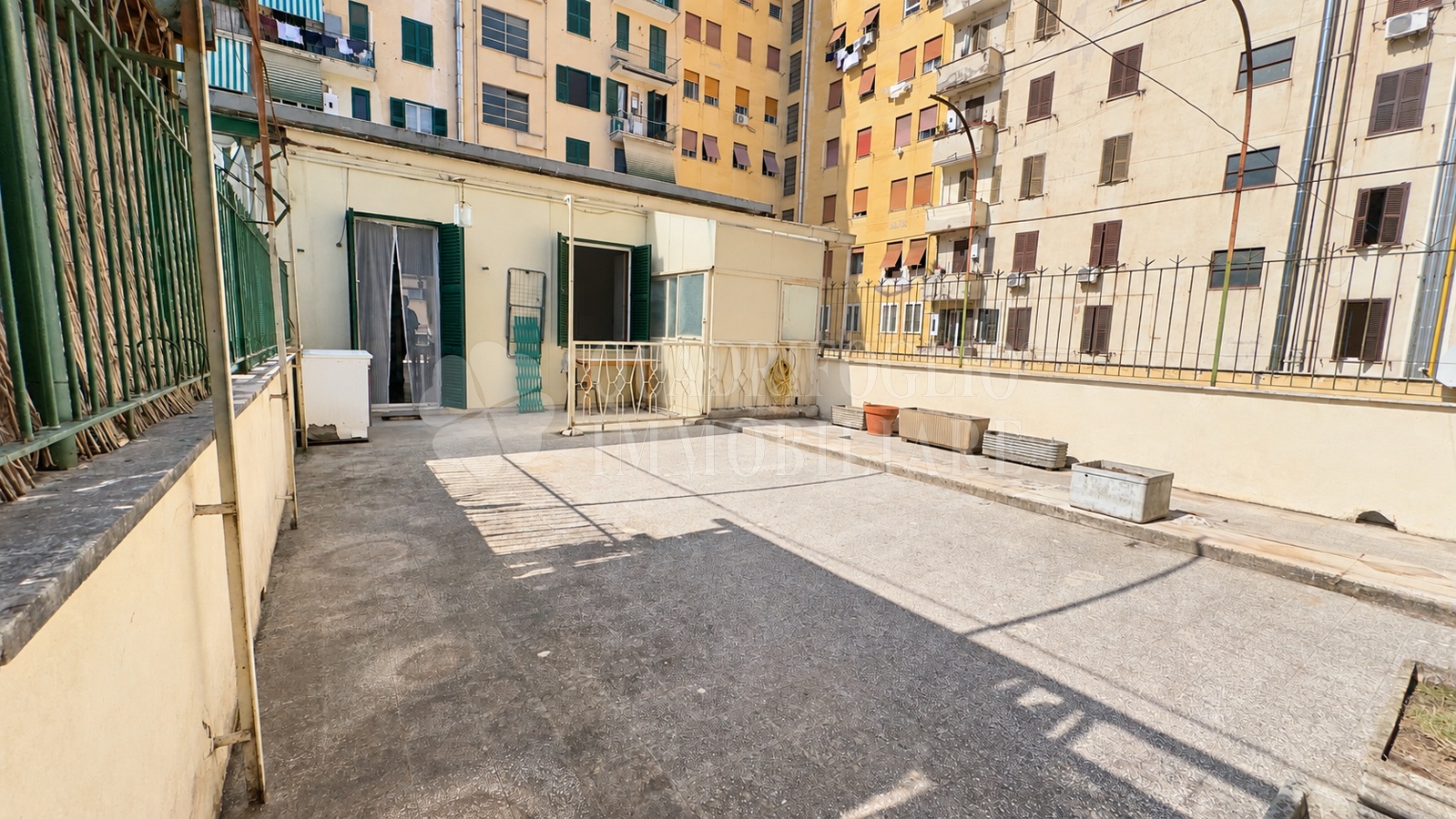 Foto coriolano CAL11-0yvC Roma, Appio Latino – Via Coriolano