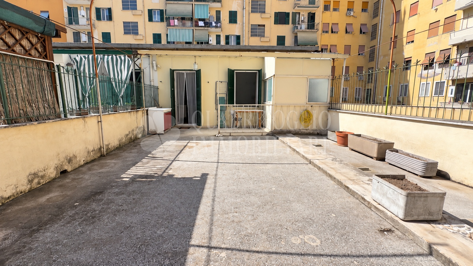 Foto coriolano CAL12-0yvC Roma, Appio Latino – Via Coriolano