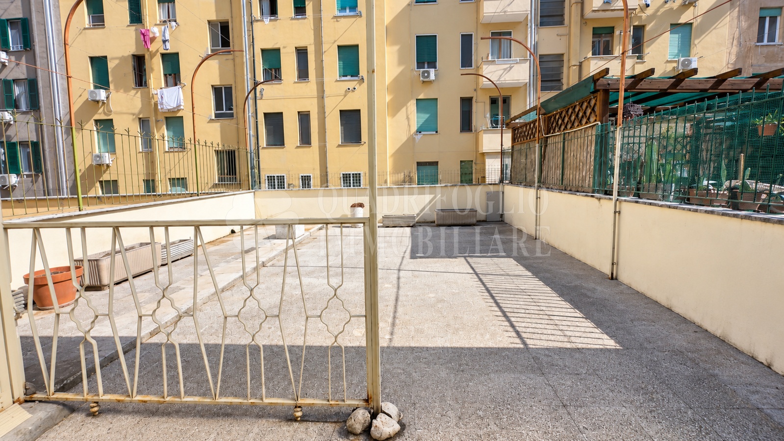 Foto coriolano CAL13-0yvC Roma, Appio Latino – Via Coriolano