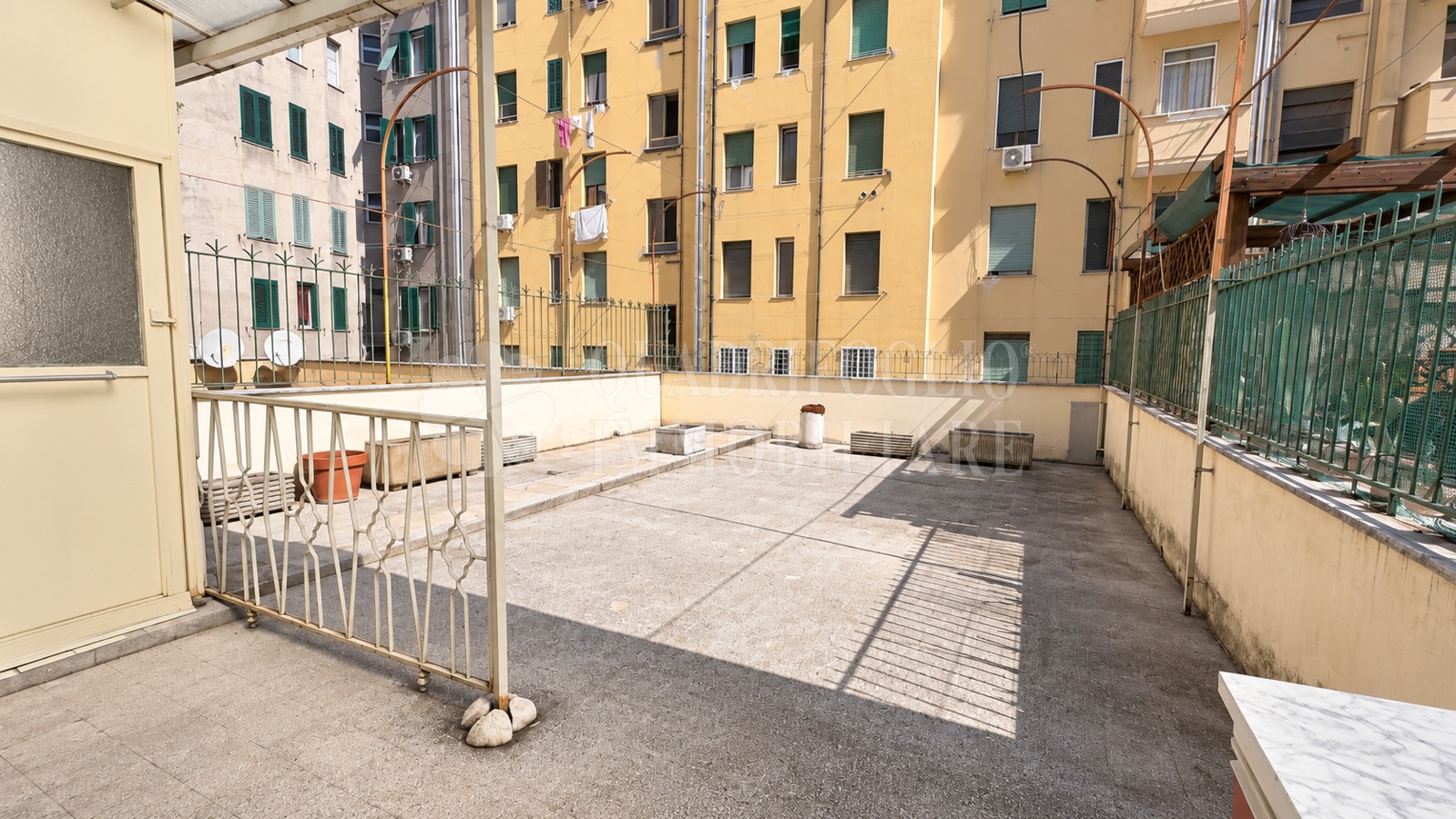 Foto coriolano CAL14-0yvC Roma, Appio Latino – Via Coriolano