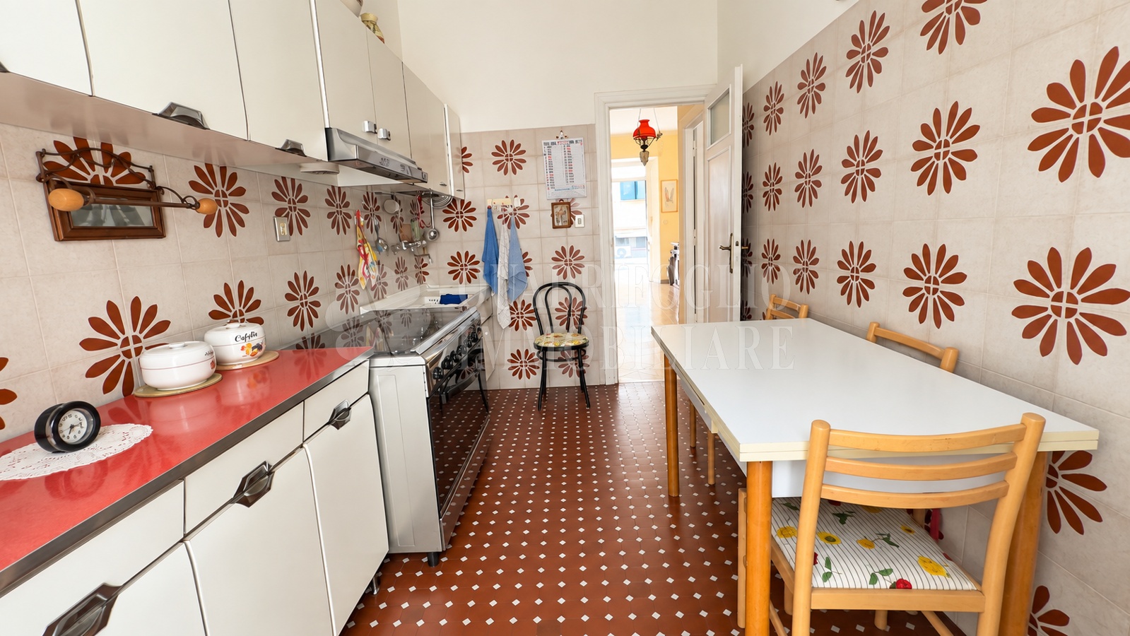 Foto coriolano CAL15-0yvC Roma, Appio Latino – Via Coriolano