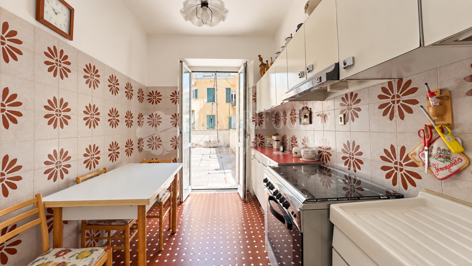 Foto coriolano CAL16-0yvC Roma, Appio Latino – Via Coriolano