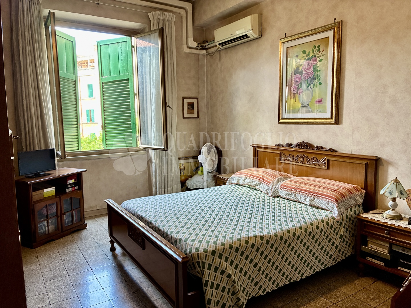 IGG GAR22-EcGv Roma, Garbatella – via Ignazio Persico