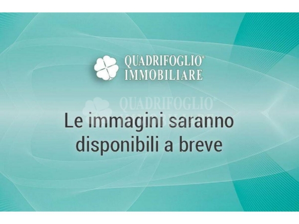 Roma, Pigneto – Piazzale Prenestino