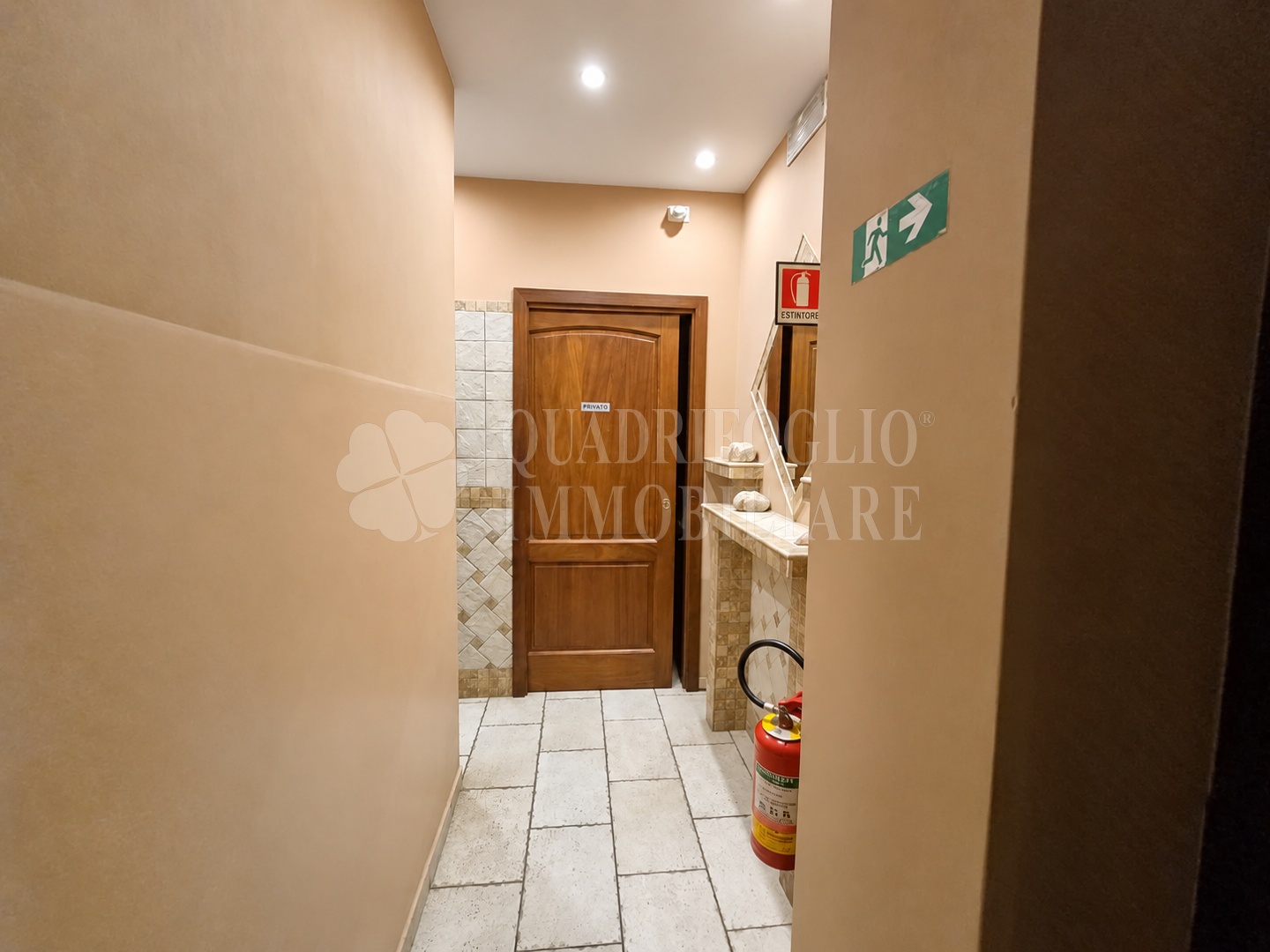 Roma, Colosseo – Via Labicana
